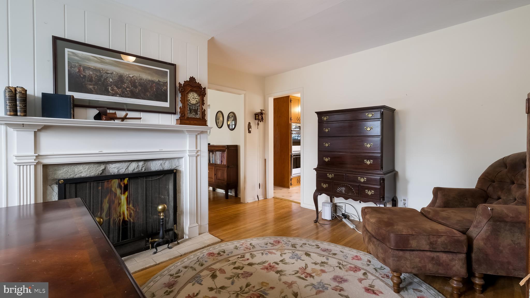 GREENRIDGE - Residential