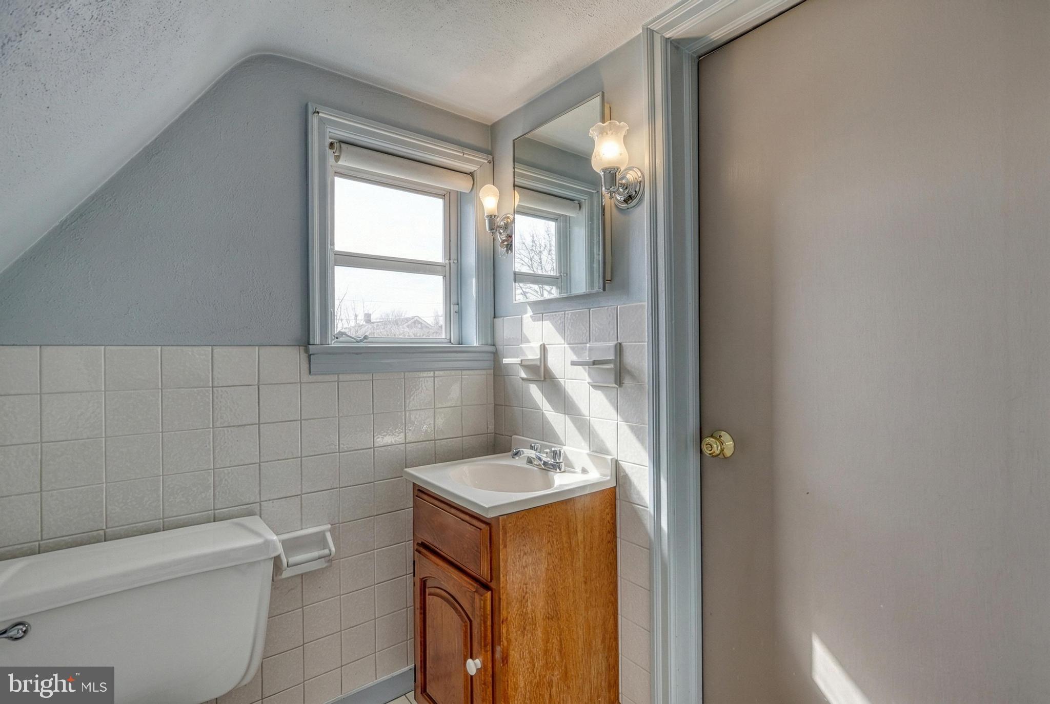 MANCHESTER - Residential