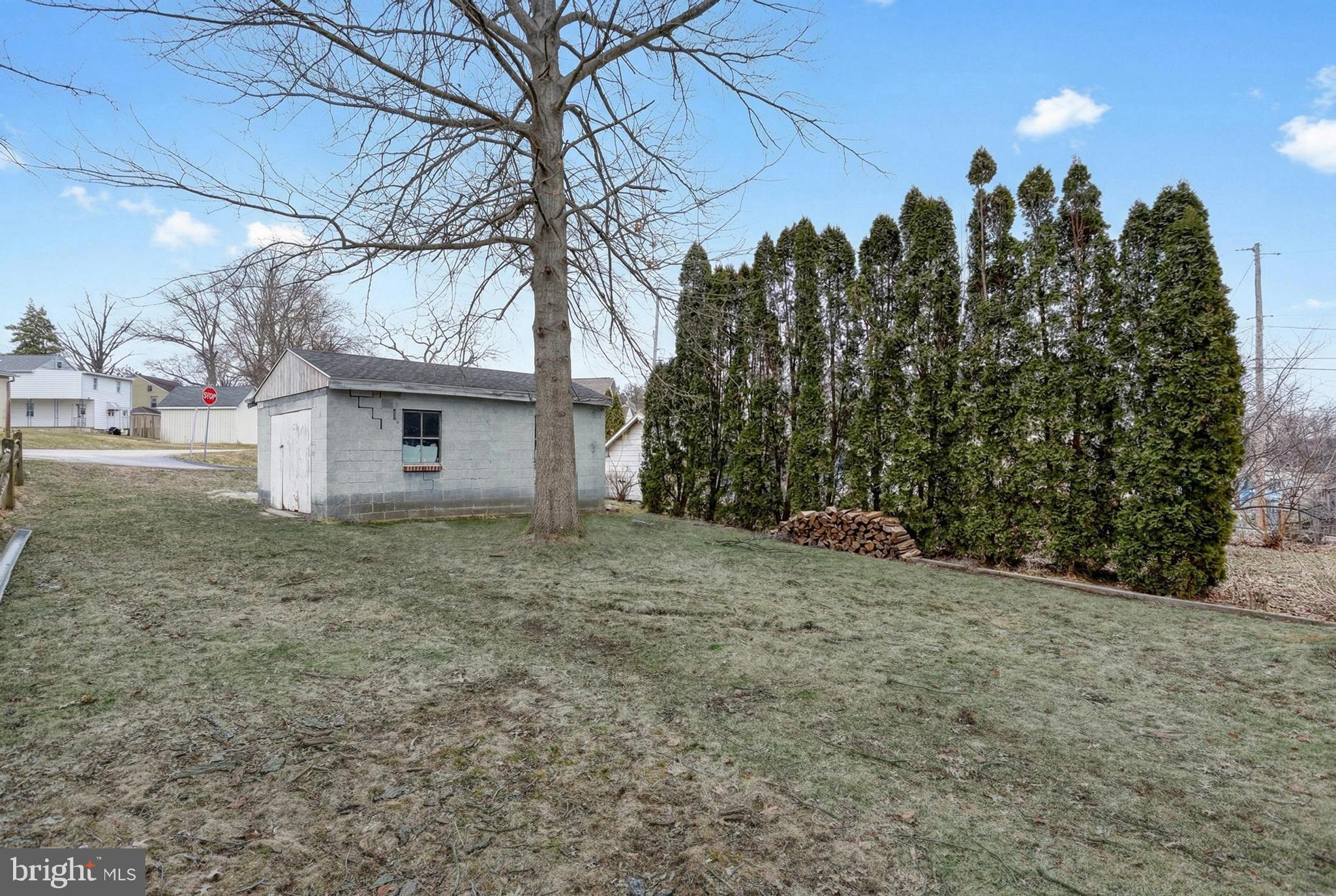 MANCHESTER - Residential