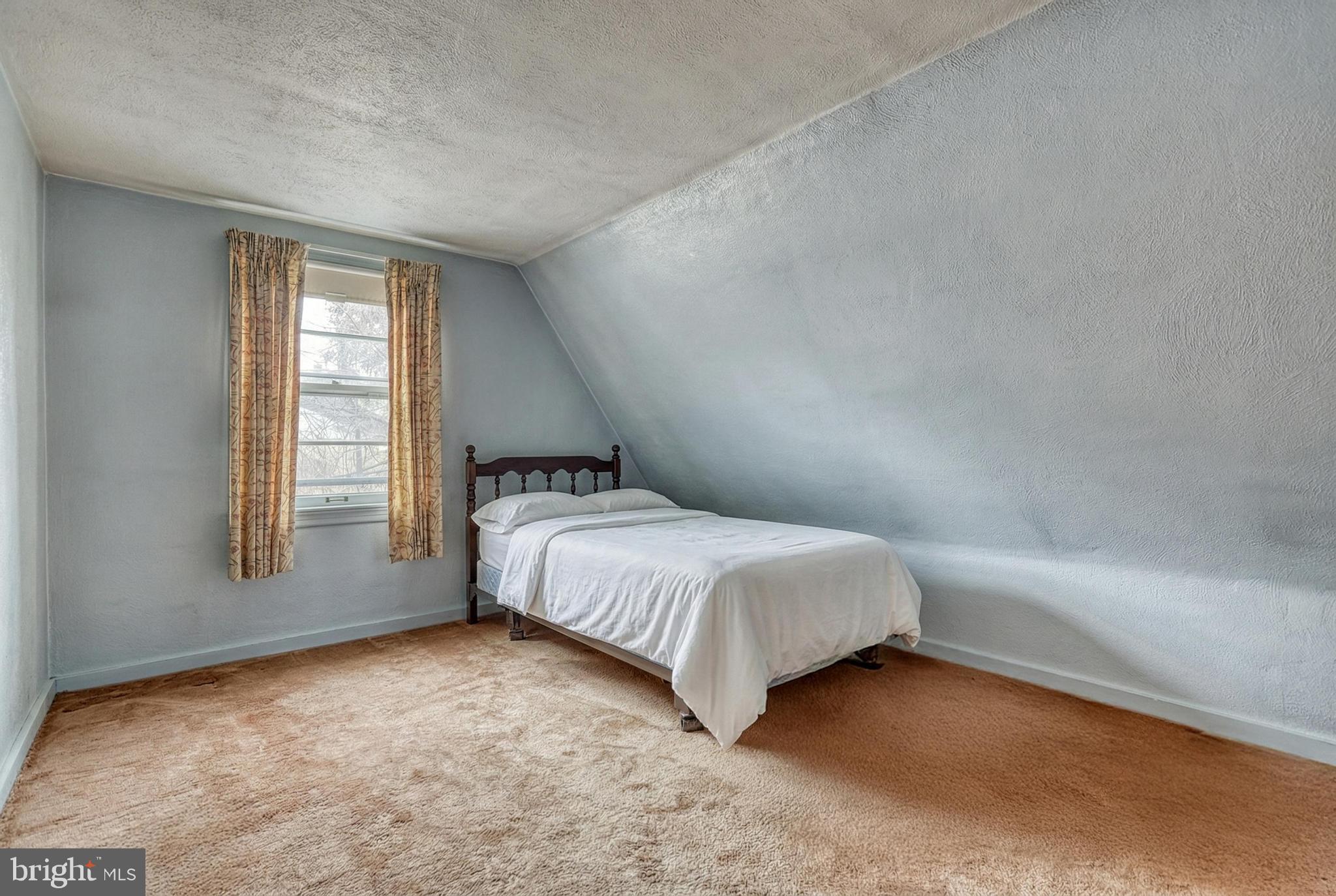 MANCHESTER - Residential