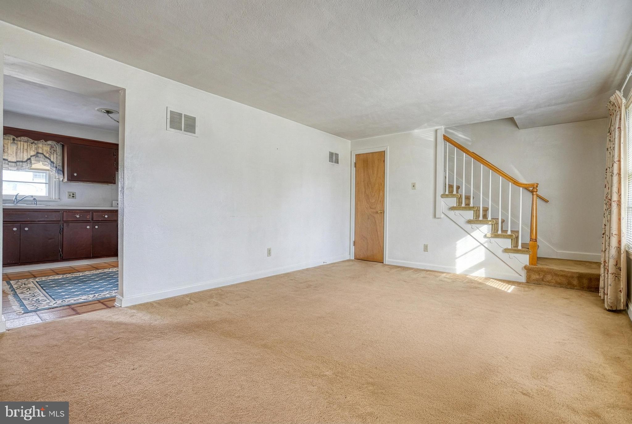 MANCHESTER - Residential