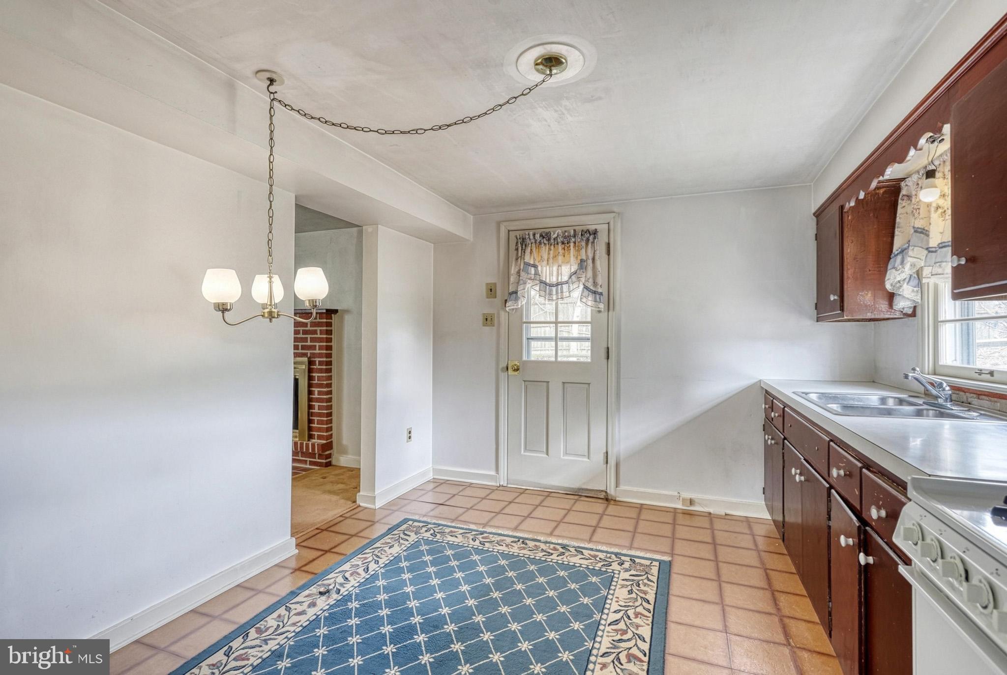 MANCHESTER - Residential