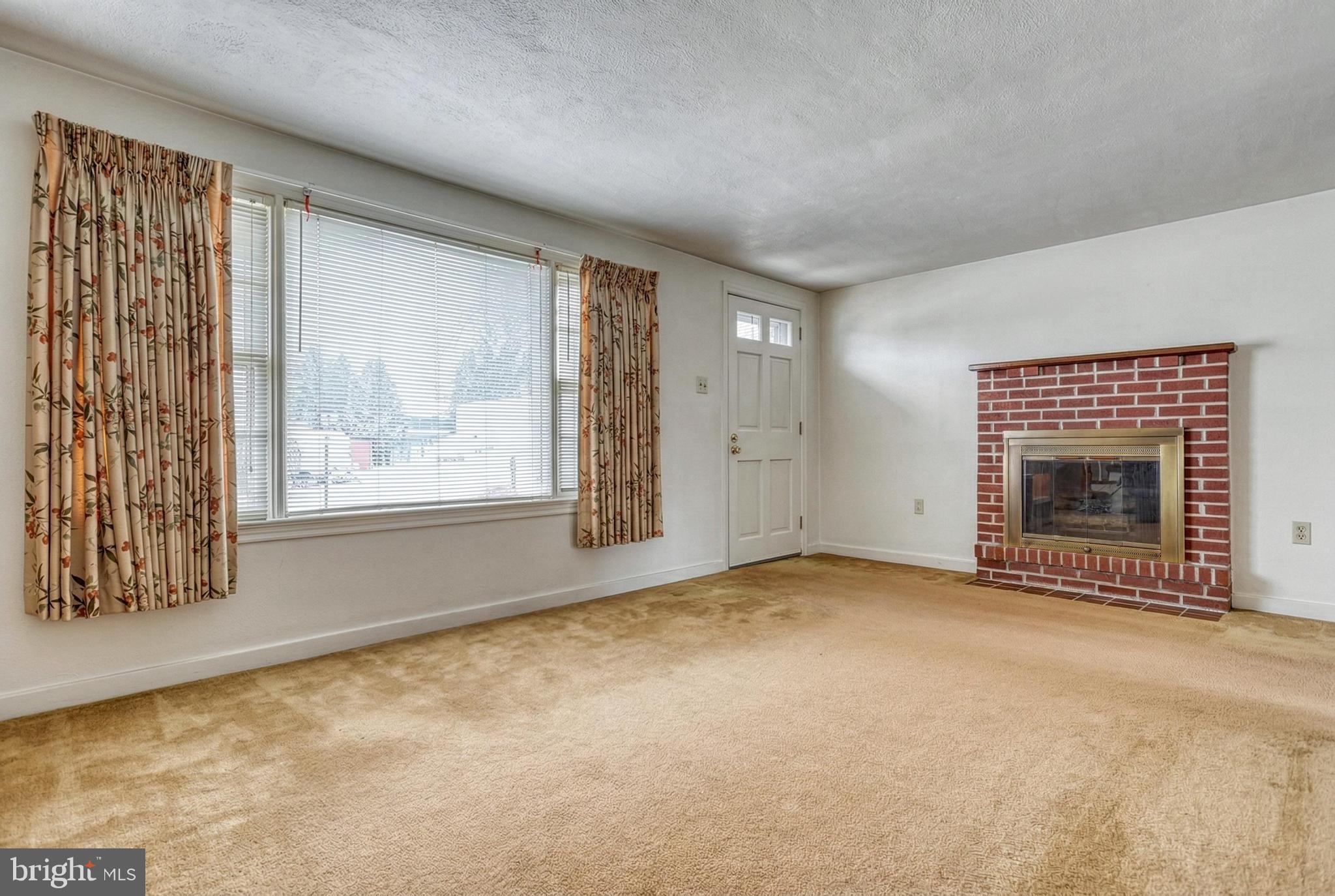 MANCHESTER - Residential