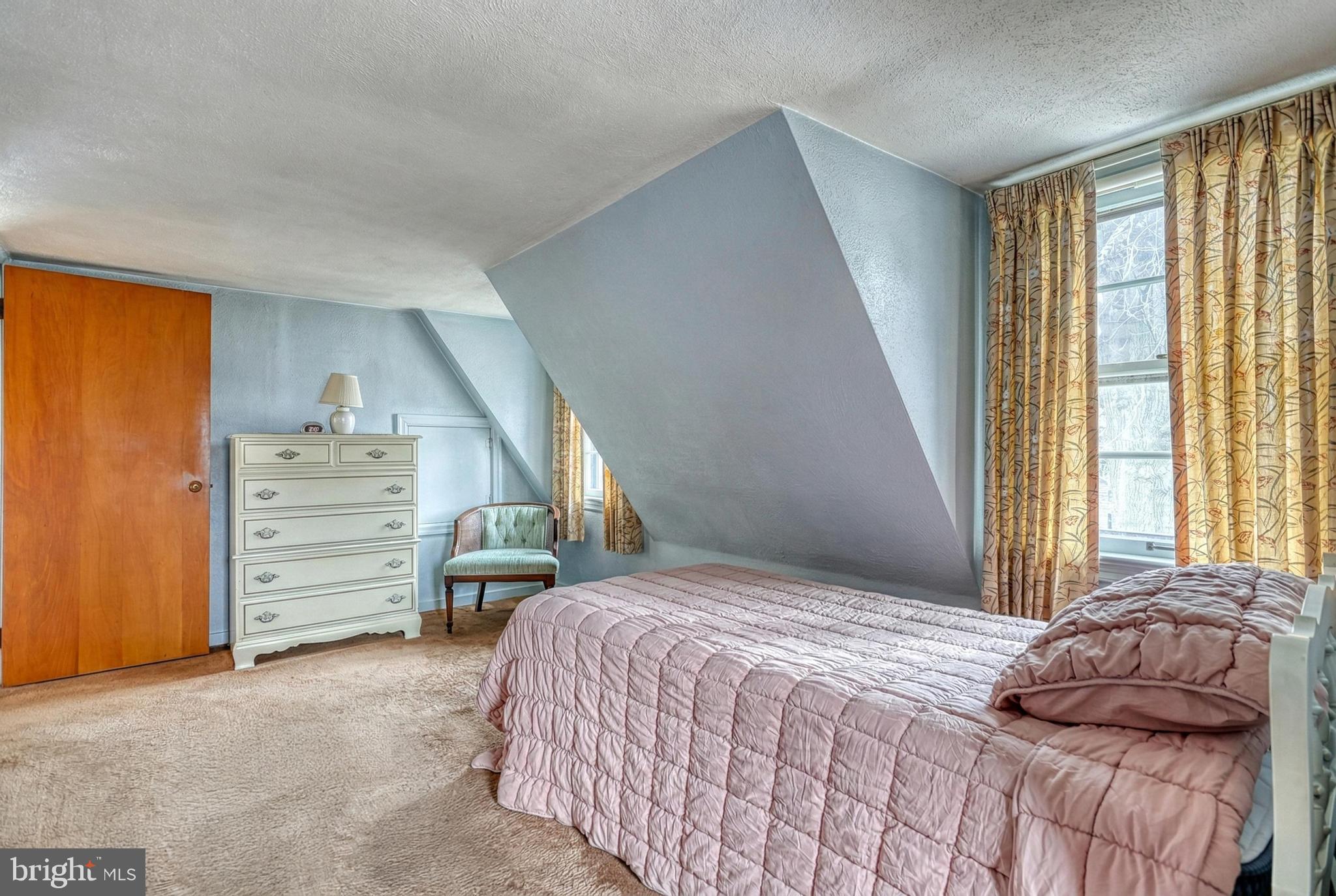 MANCHESTER - Residential