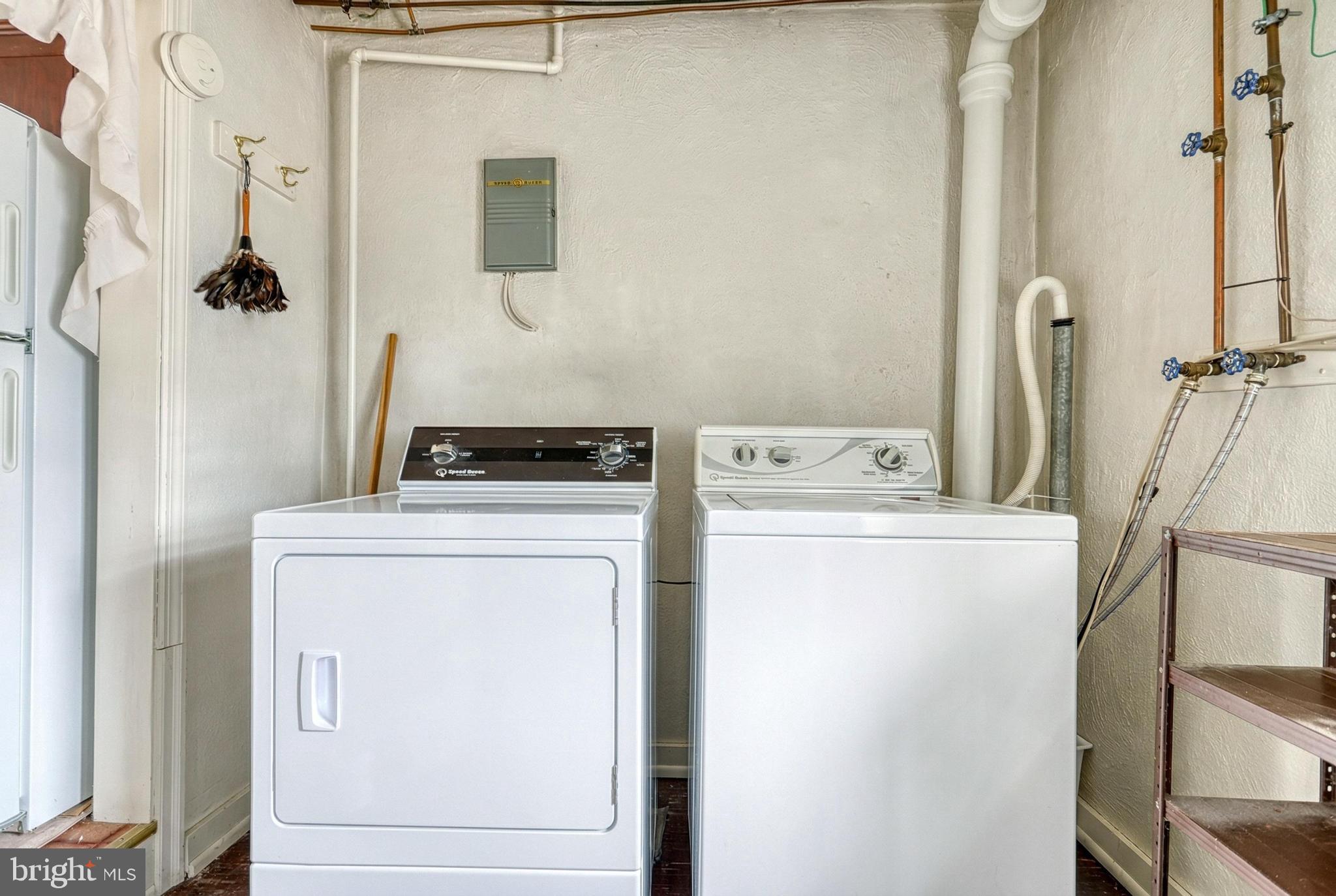 MANCHESTER - Residential