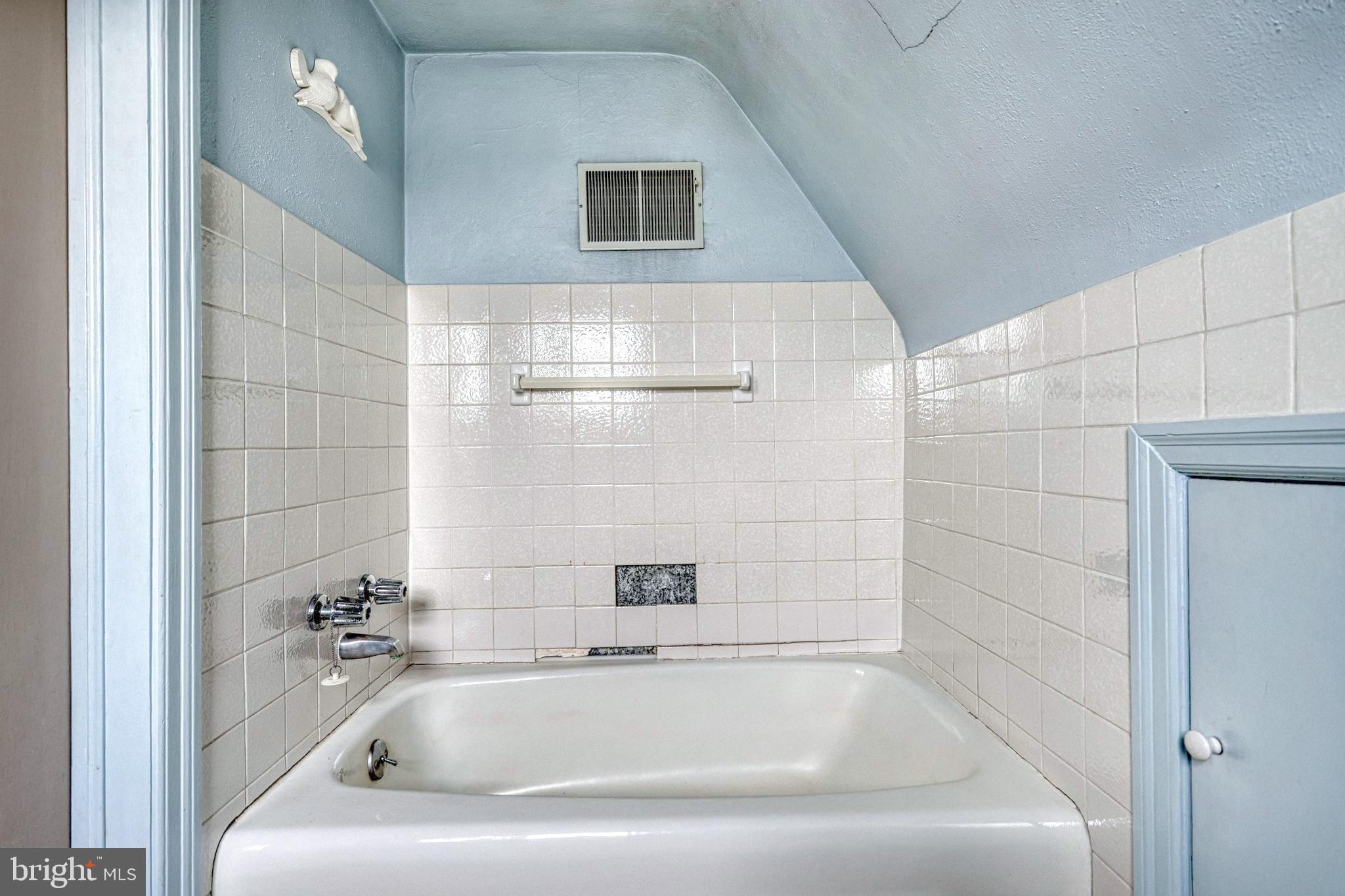 MANCHESTER - Residential