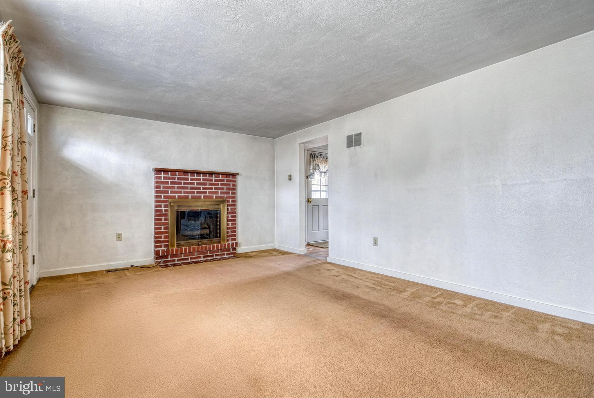 MANCHESTER - Residential