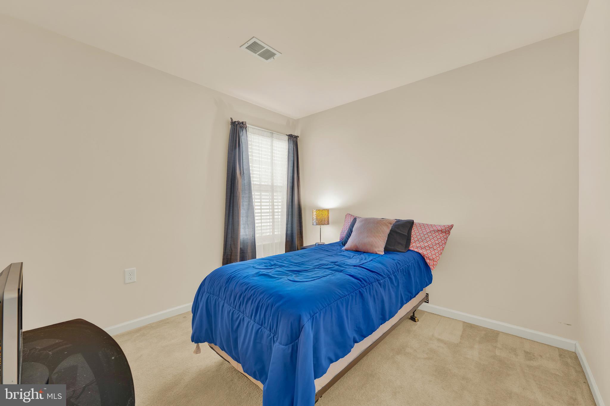 BENTWOOD ESTATES - Residential