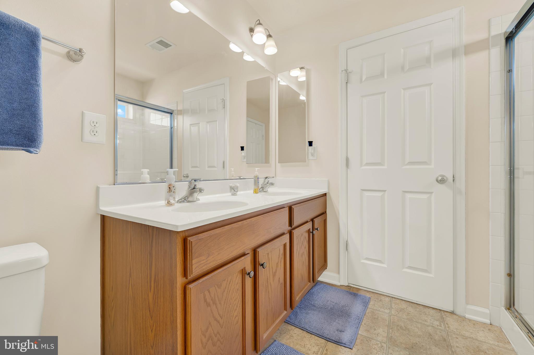 BENTWOOD ESTATES - Residential