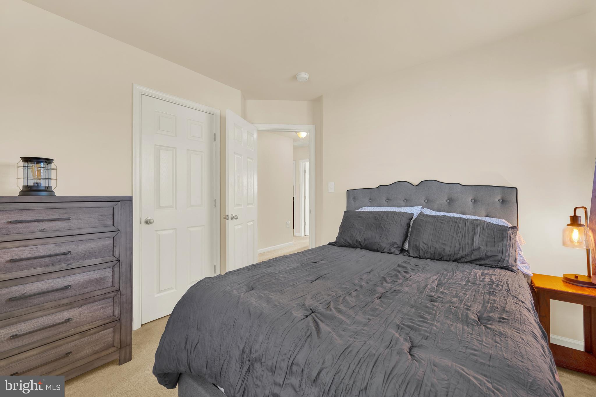 BENTWOOD ESTATES - Residential