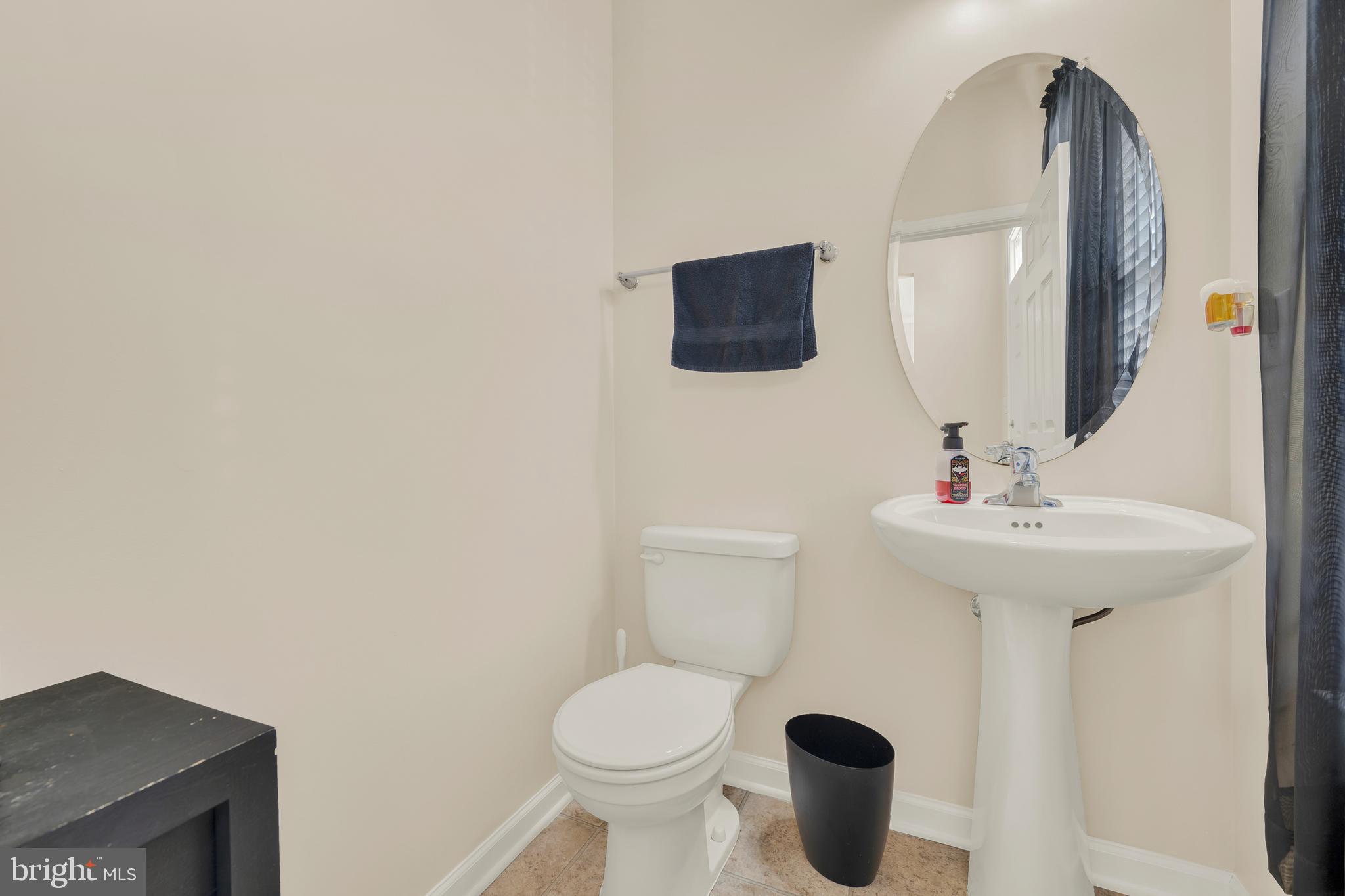 BENTWOOD ESTATES - Residential