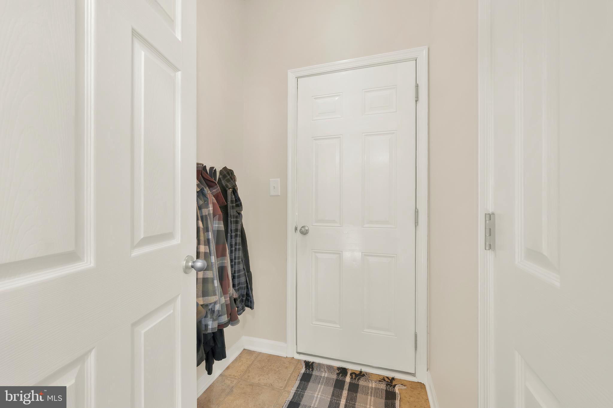 BENTWOOD ESTATES - Residential