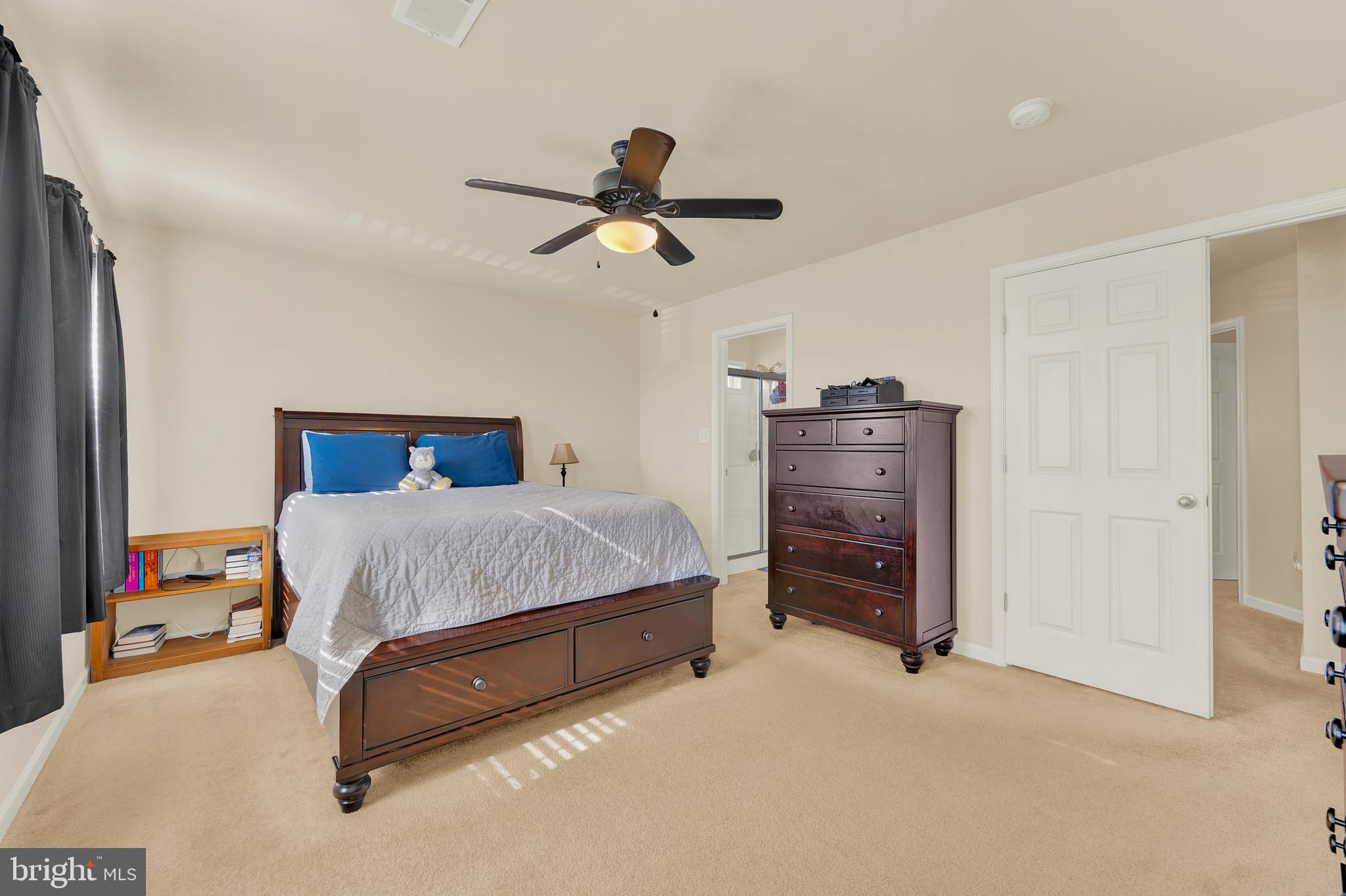 BENTWOOD ESTATES - Residential