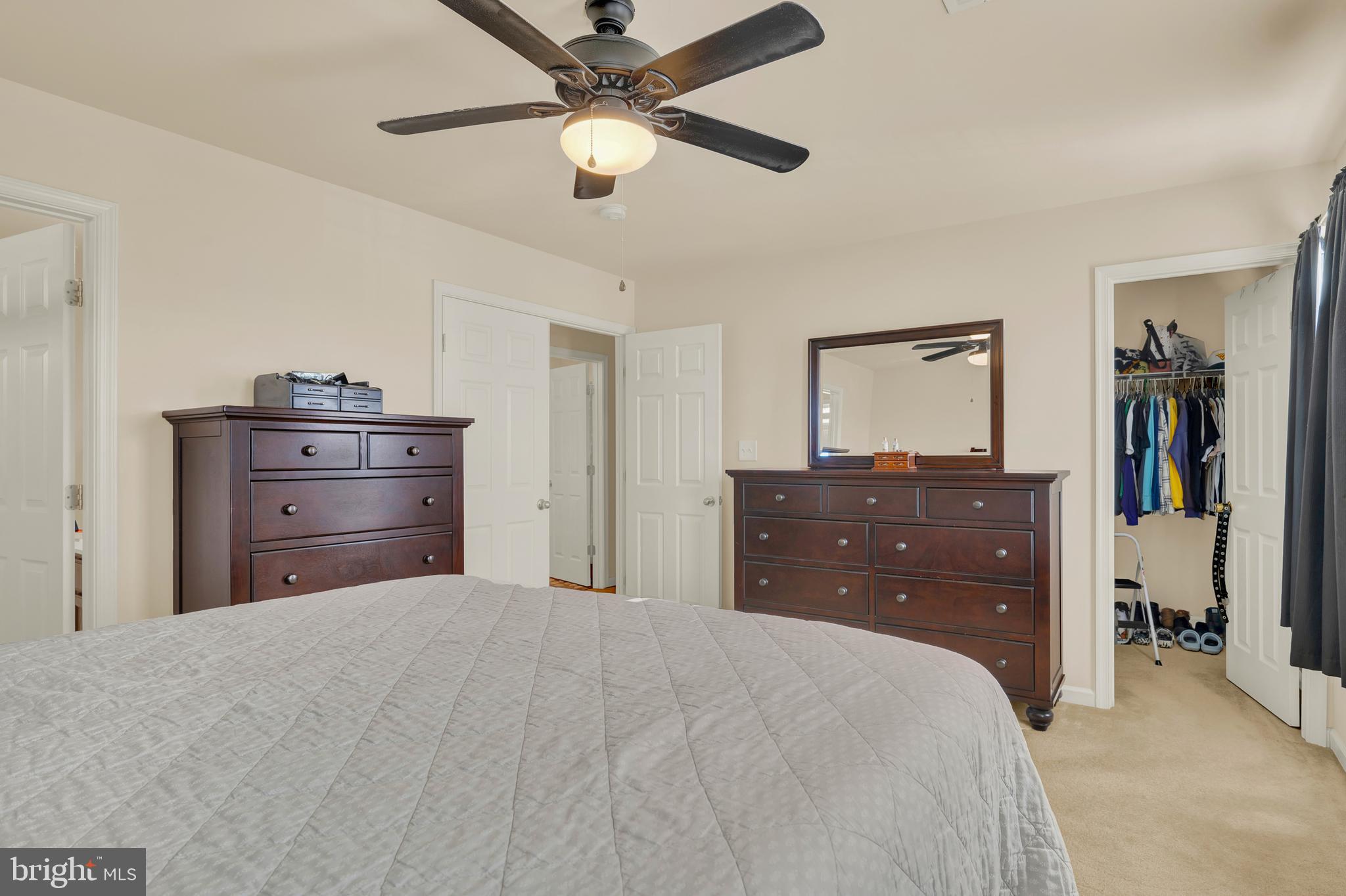 BENTWOOD ESTATES - Residential