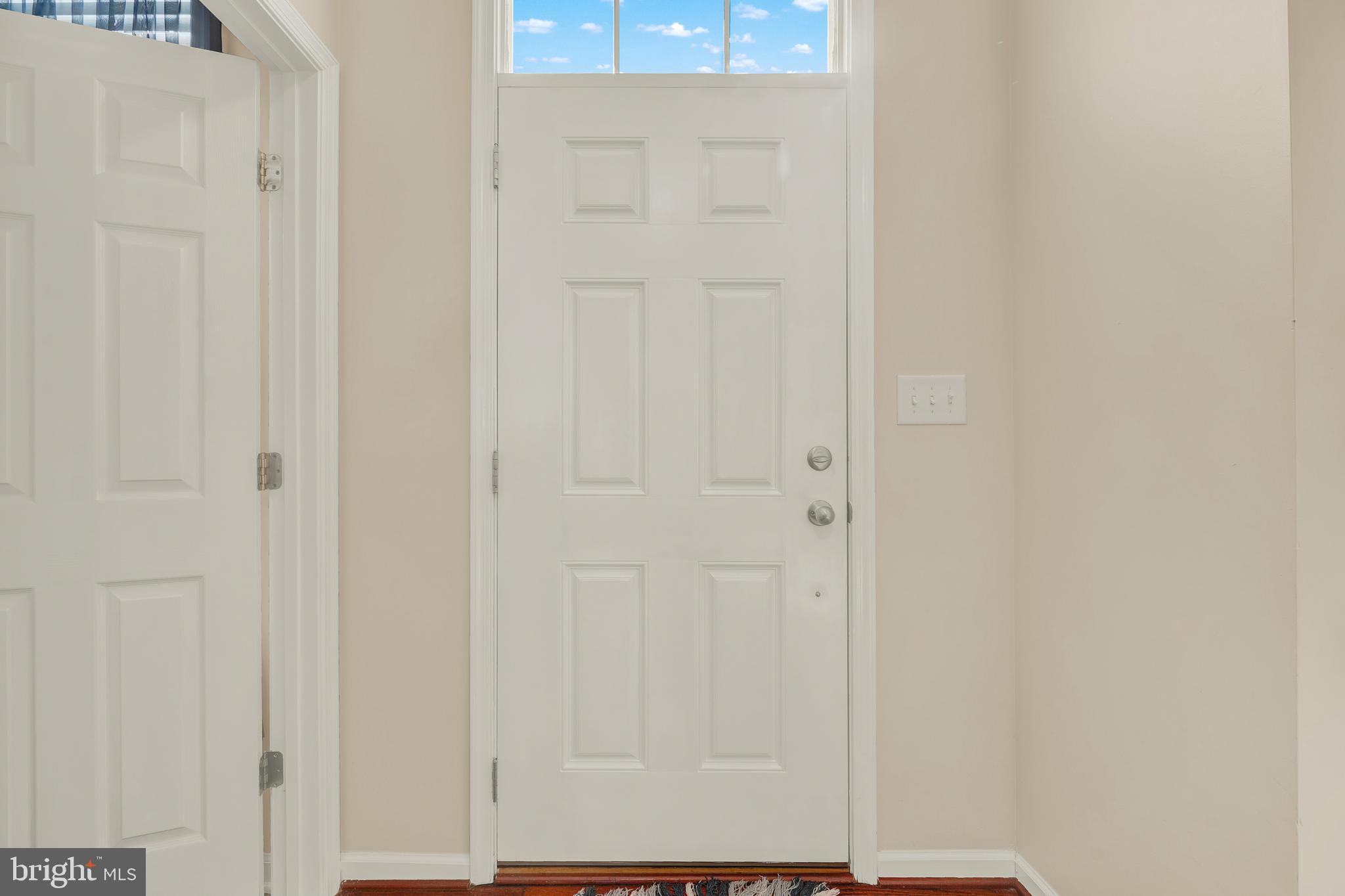 BENTWOOD ESTATES - Residential