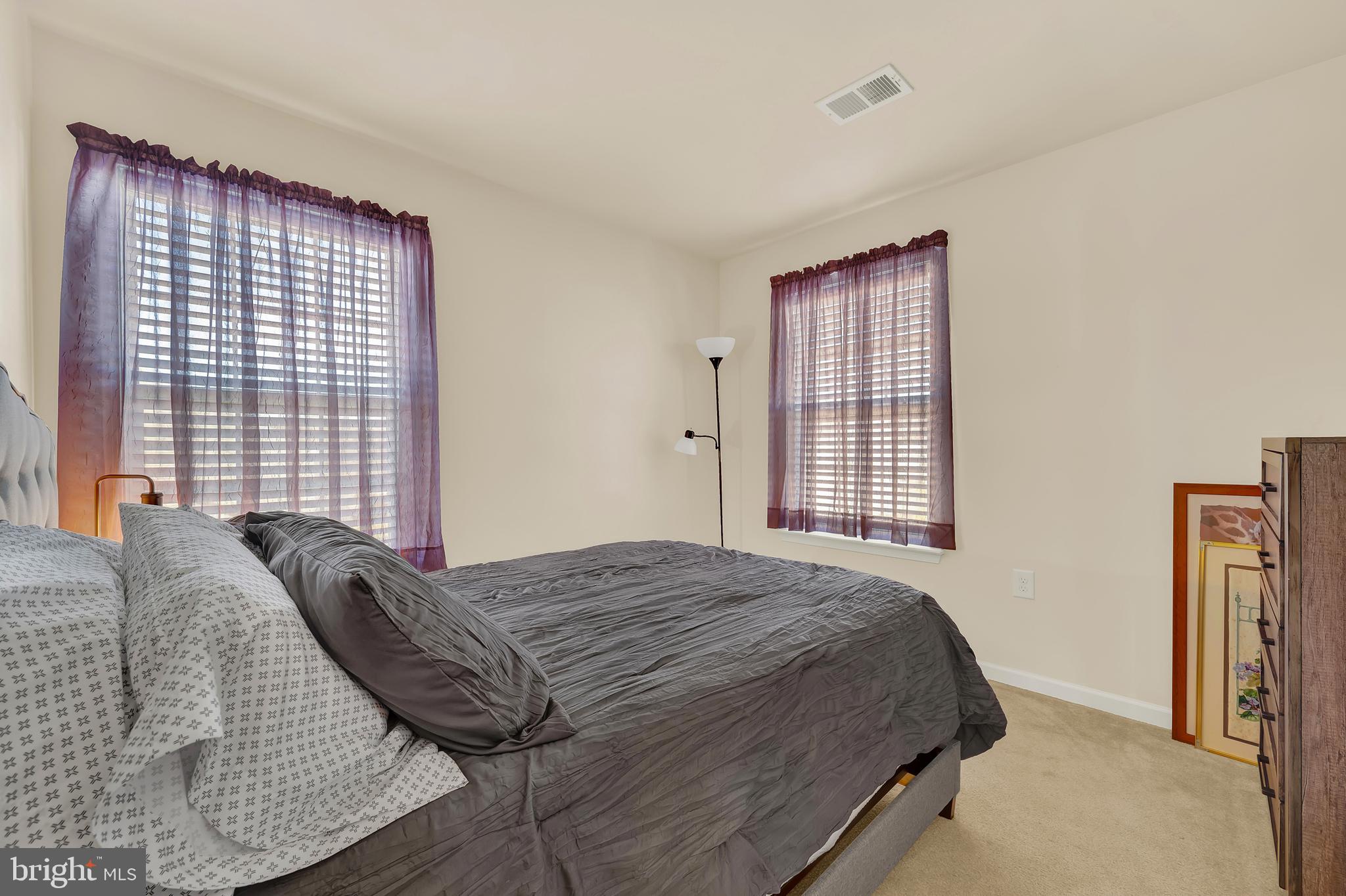 BENTWOOD ESTATES - Residential