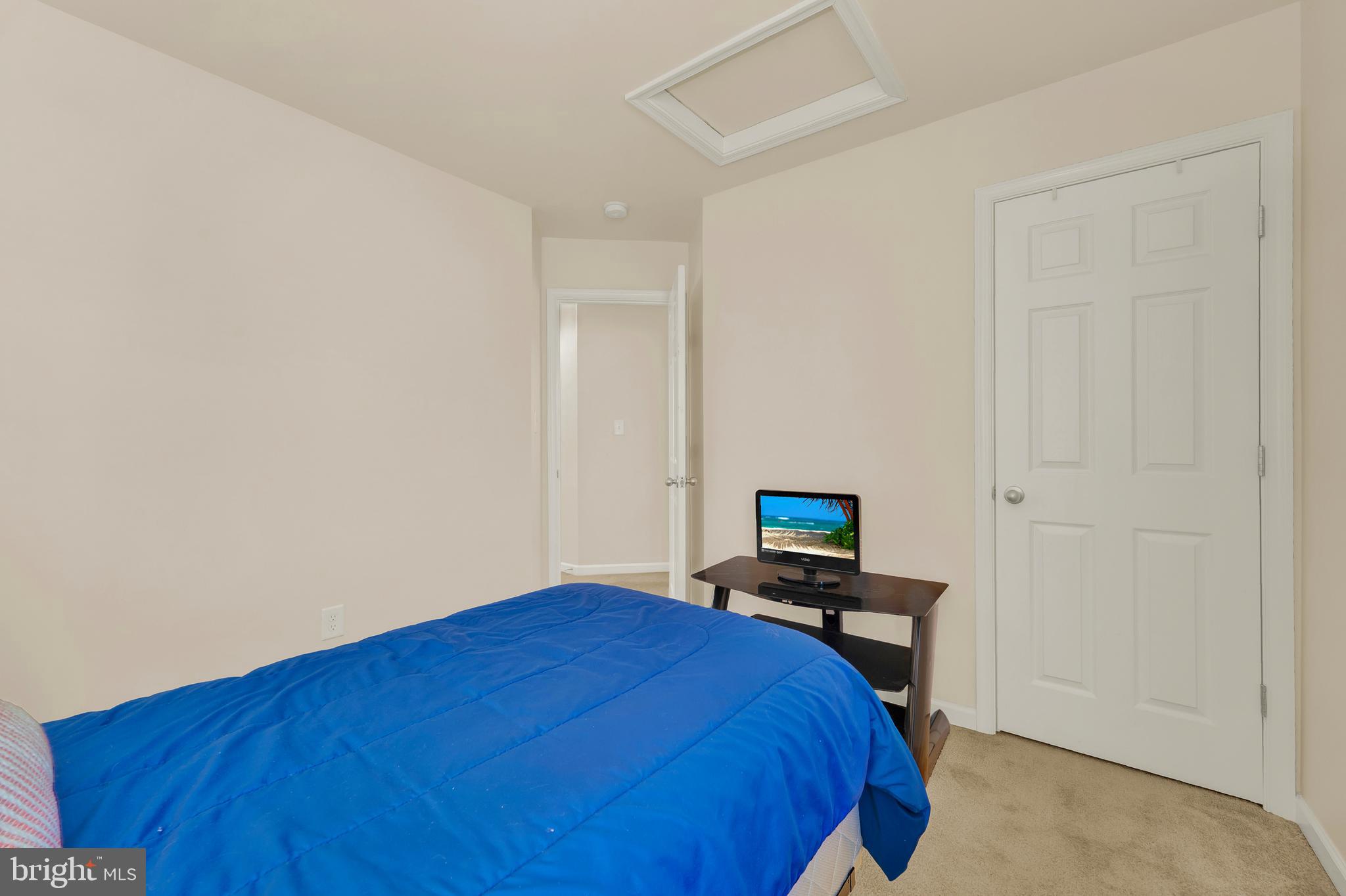 BENTWOOD ESTATES - Residential