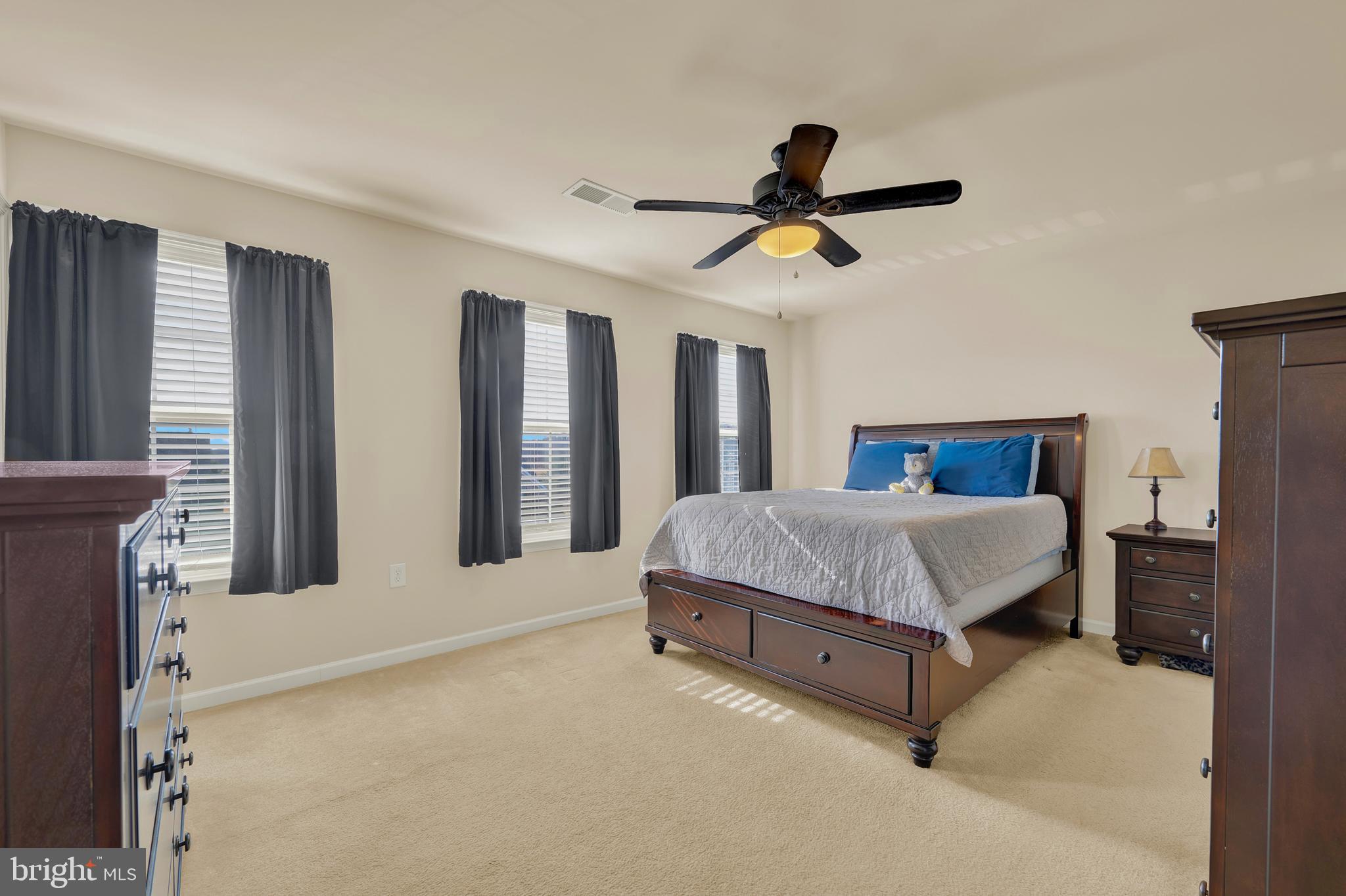 BENTWOOD ESTATES - Residential