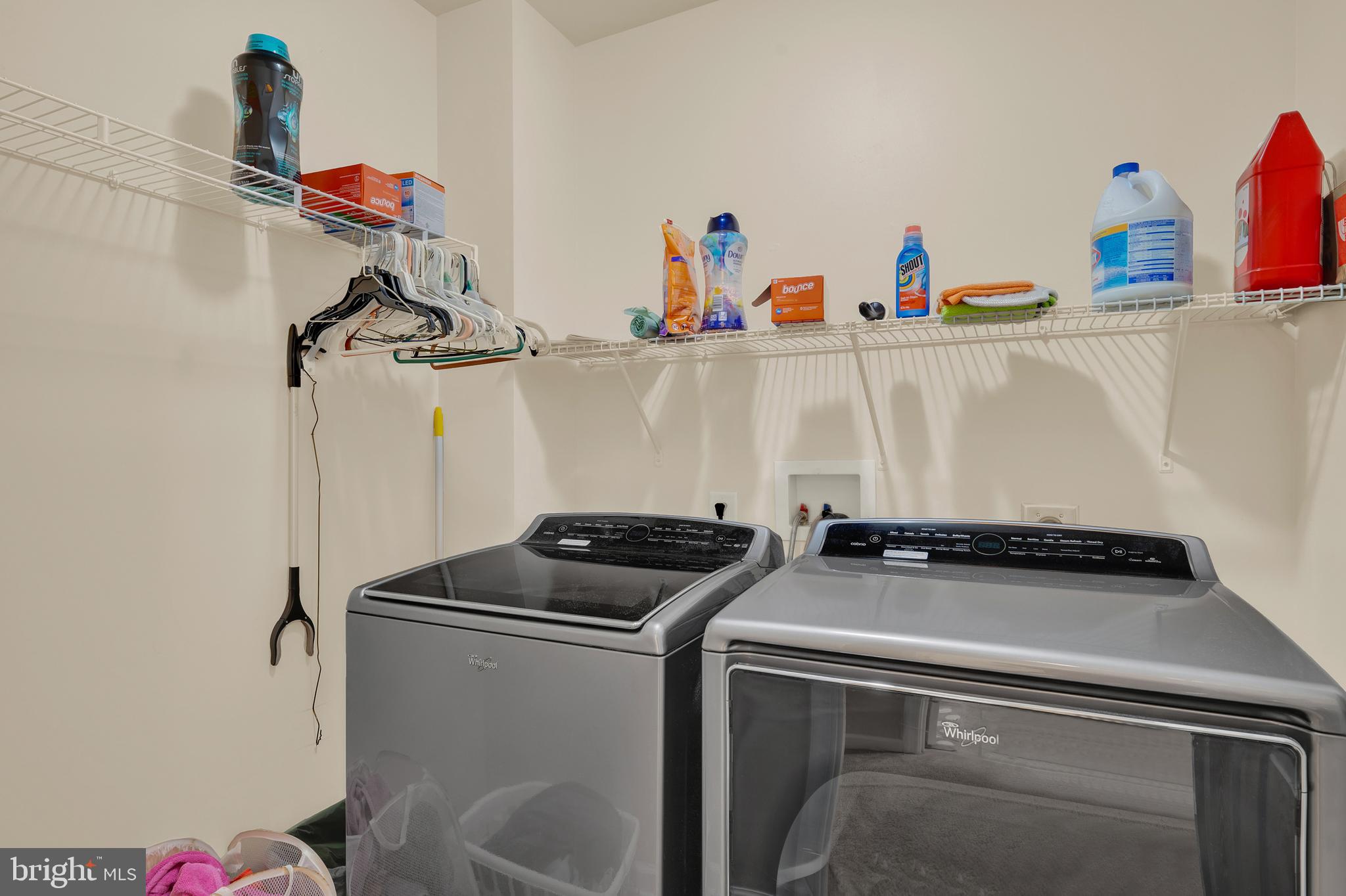 BENTWOOD ESTATES - Residential