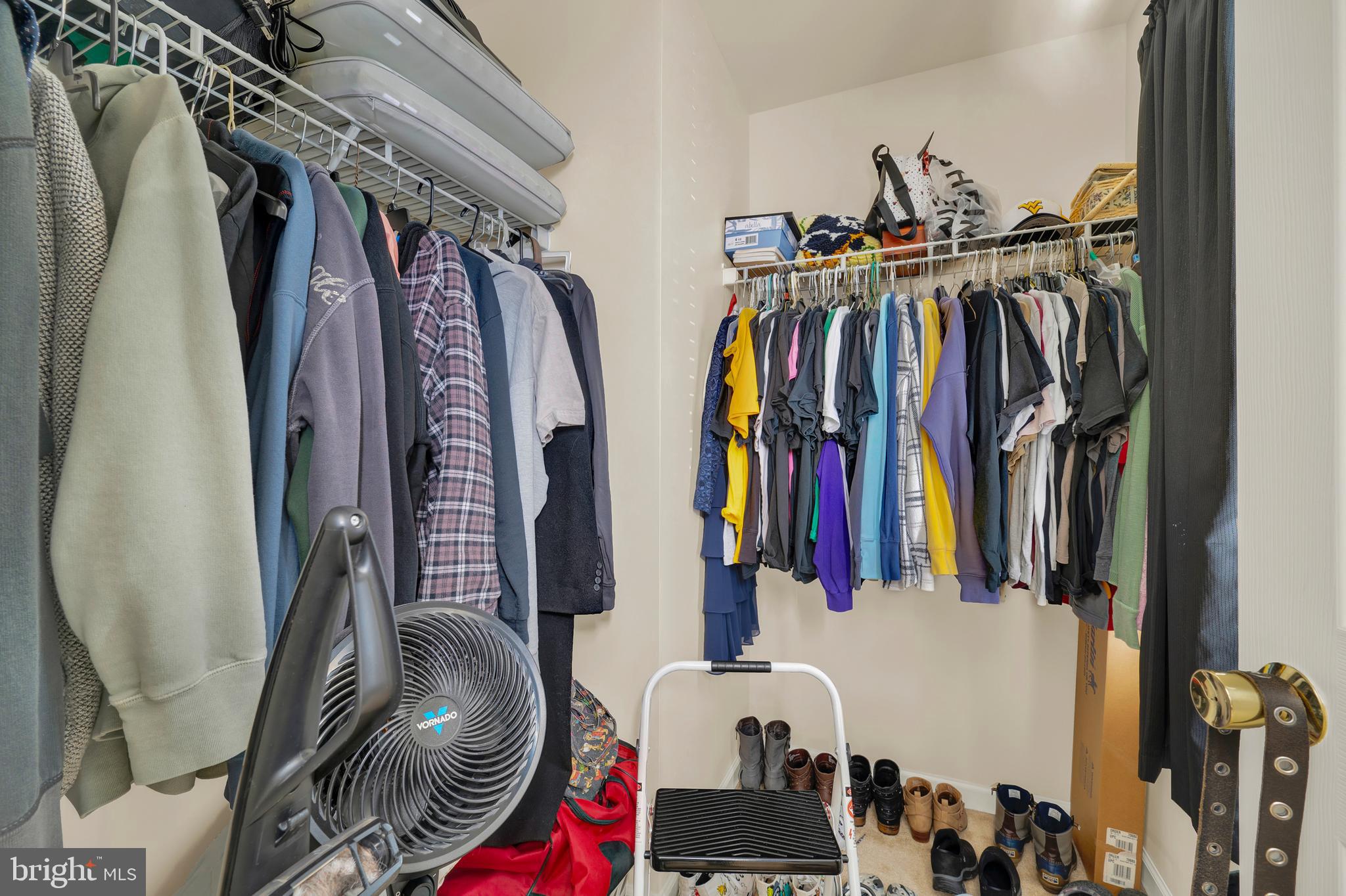 BENTWOOD ESTATES - Residential