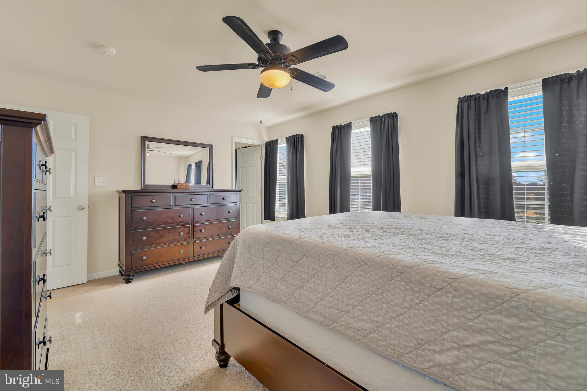 BENTWOOD ESTATES - Residential