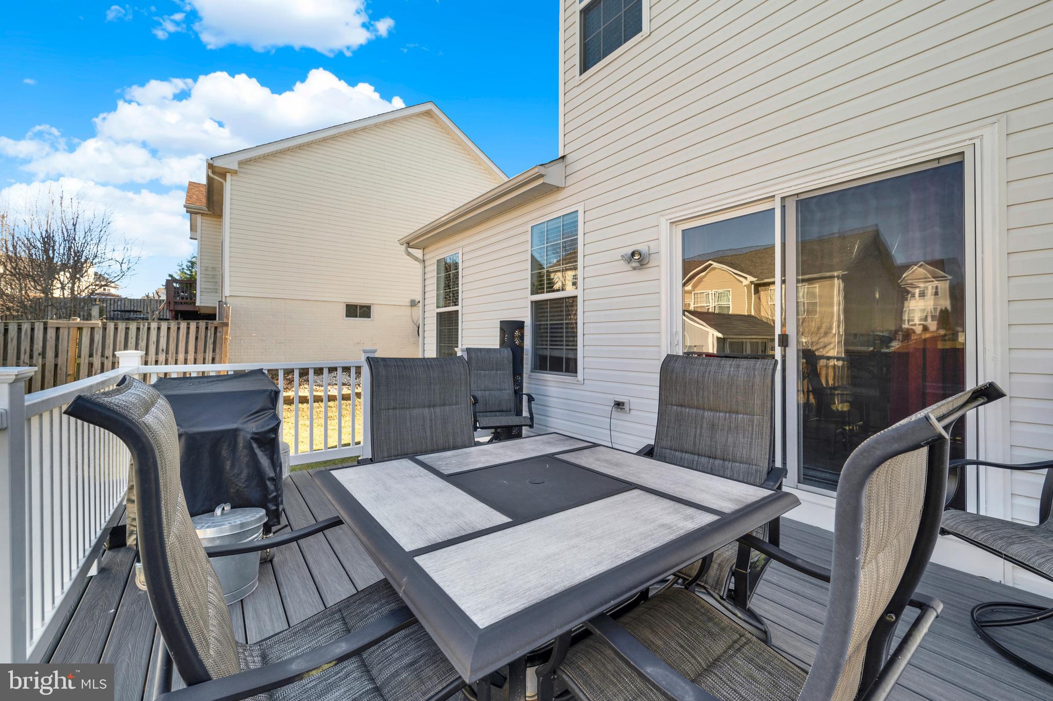 BENTWOOD ESTATES - Residential