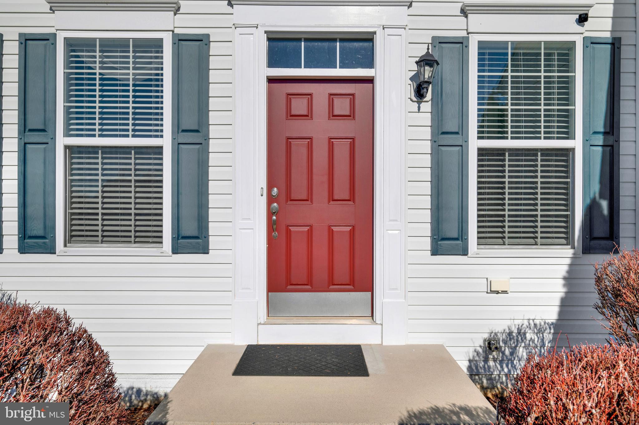 BENTWOOD ESTATES - Residential