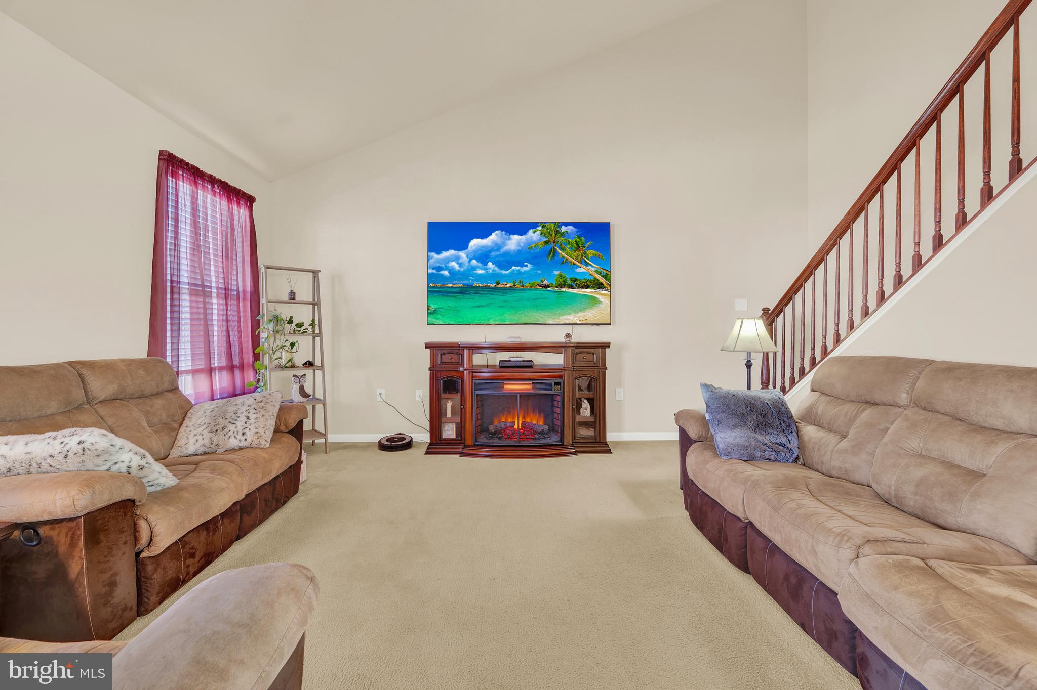 BENTWOOD ESTATES - Residential