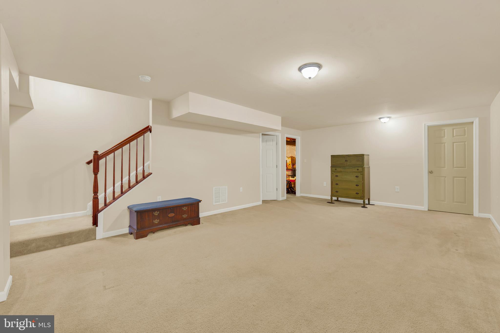 BENTWOOD ESTATES - Residential