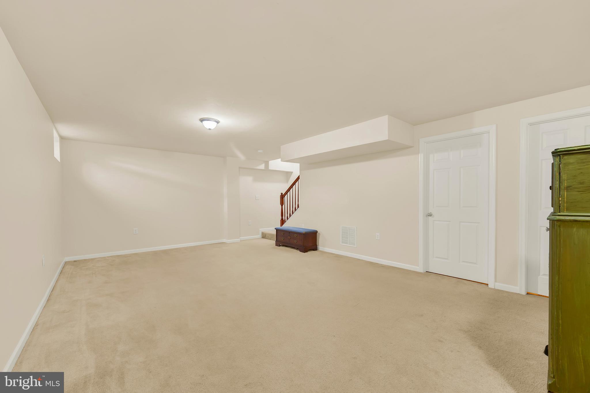 BENTWOOD ESTATES - Residential