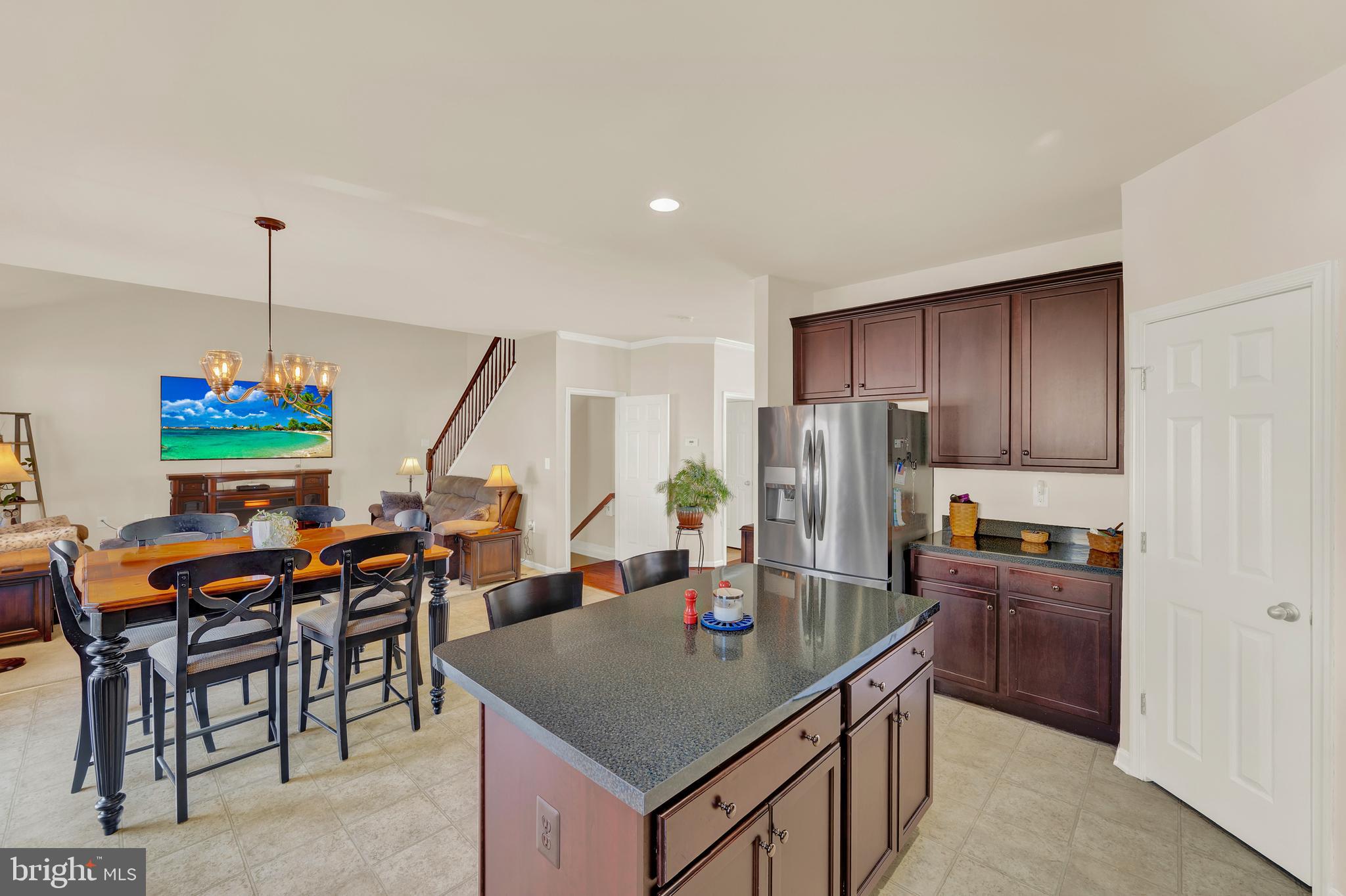 BENTWOOD ESTATES - Residential