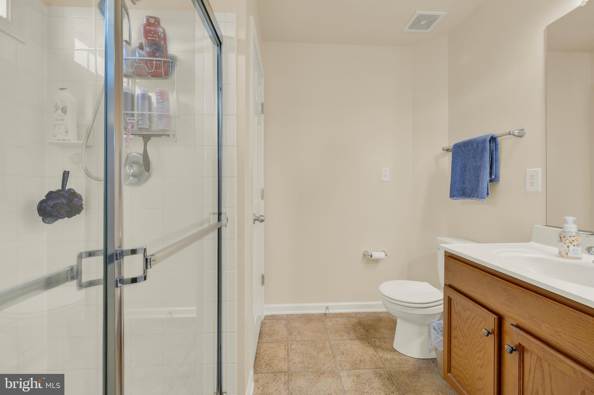 BENTWOOD ESTATES - Residential