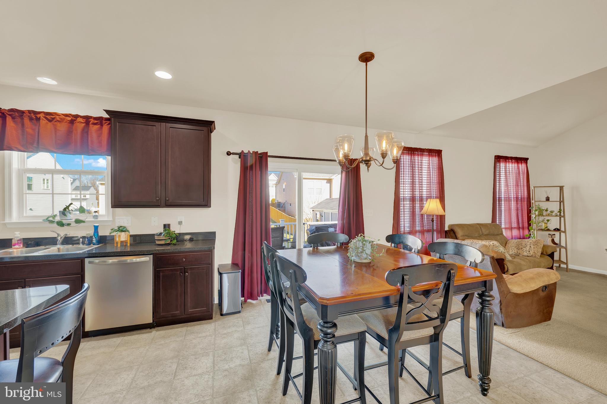 BENTWOOD ESTATES - Residential