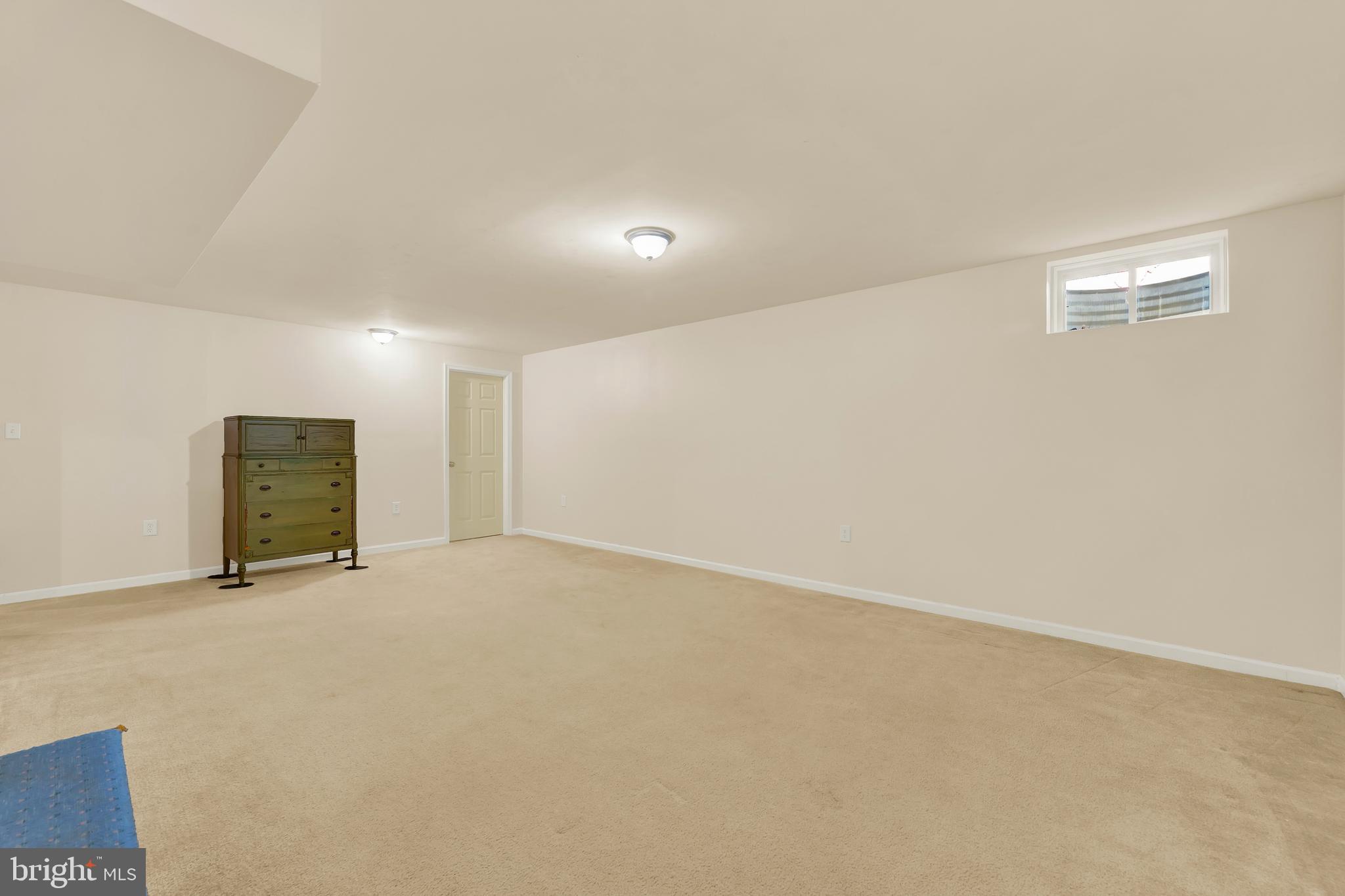 BENTWOOD ESTATES - Residential