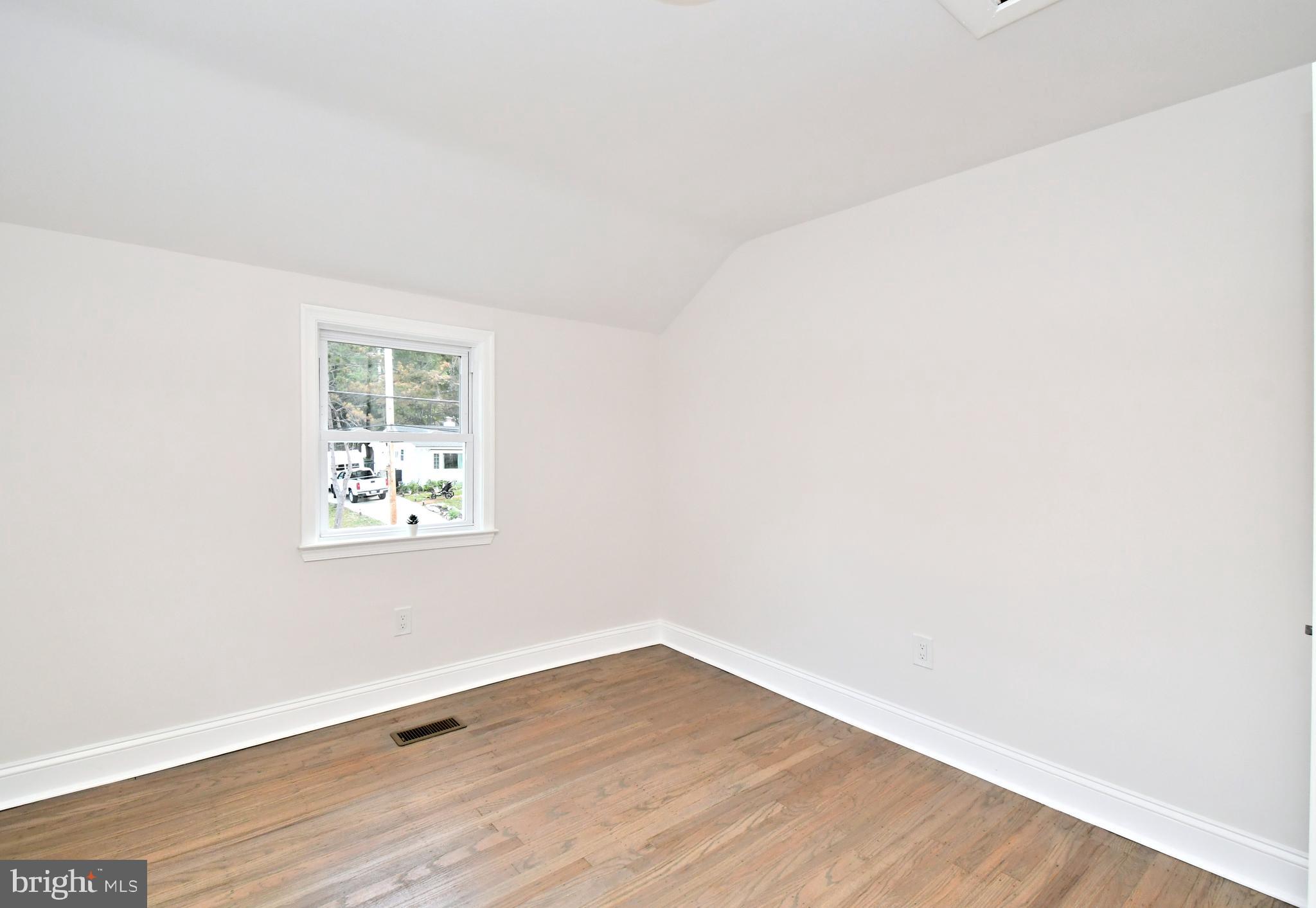 ORELAND - Residential