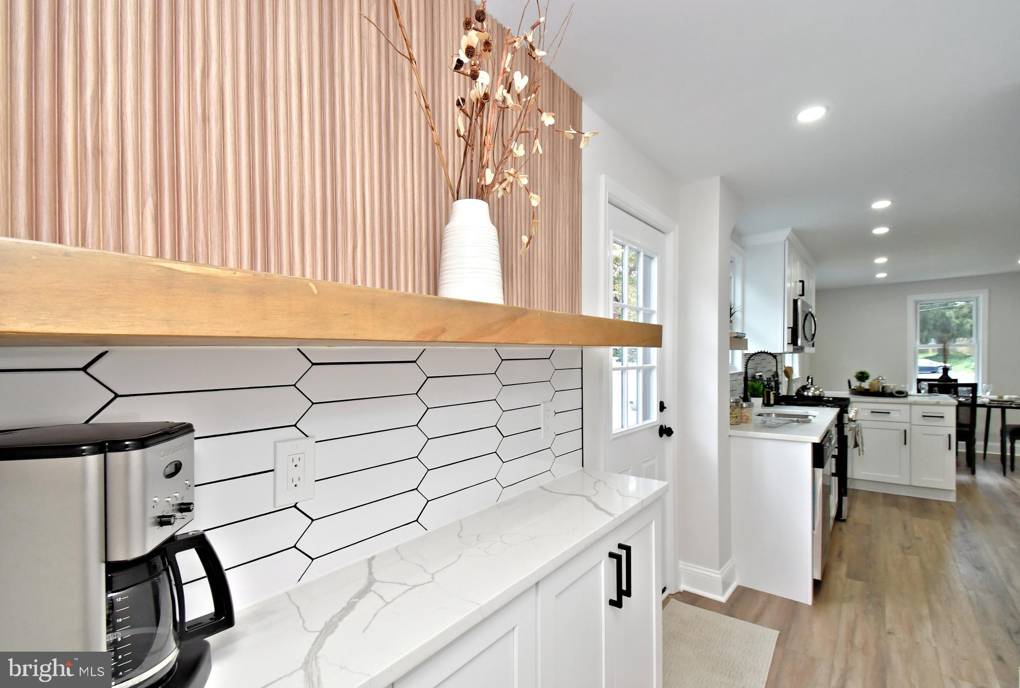 ORELAND - Residential