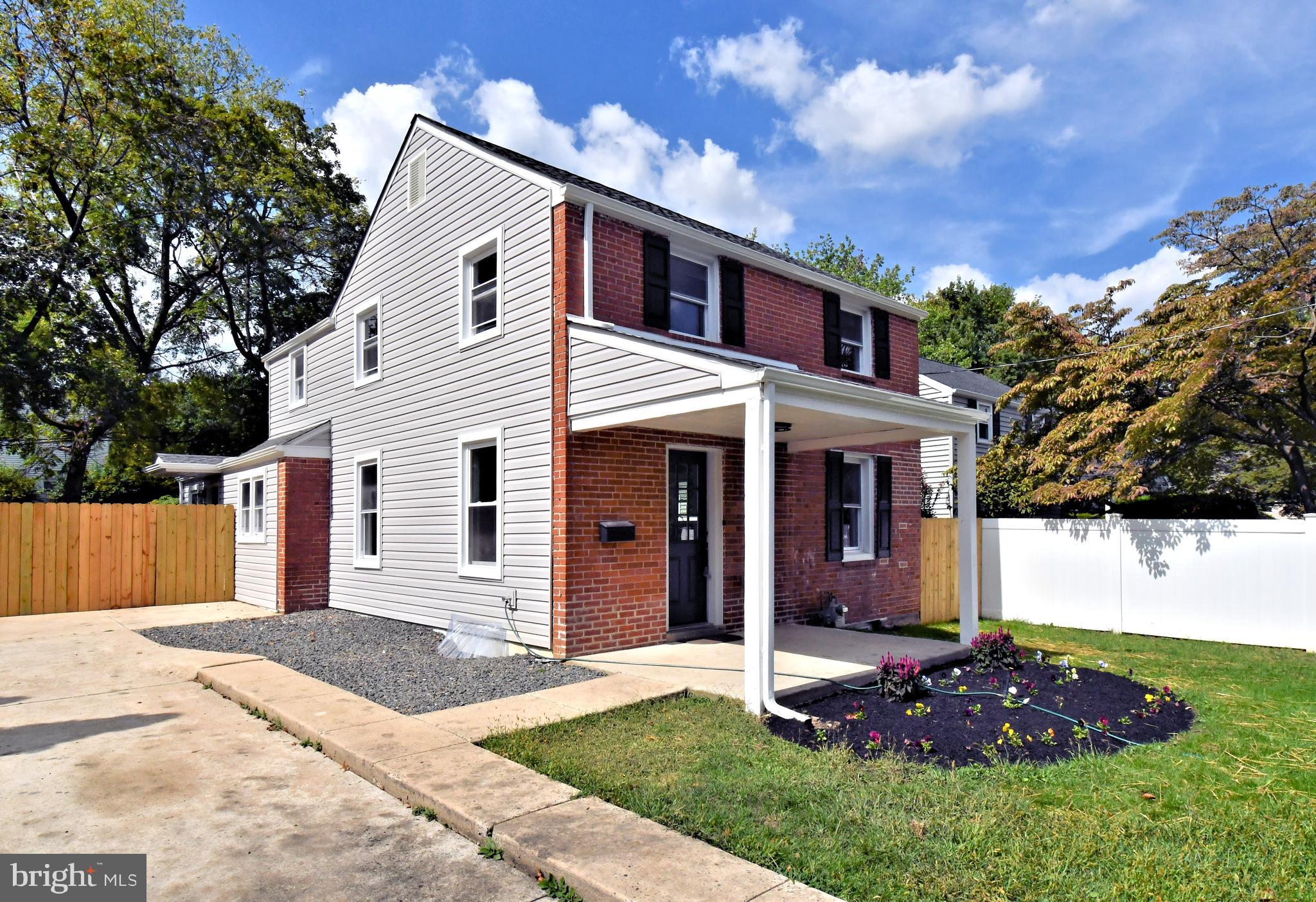 433 ORELAND MILL ROAD