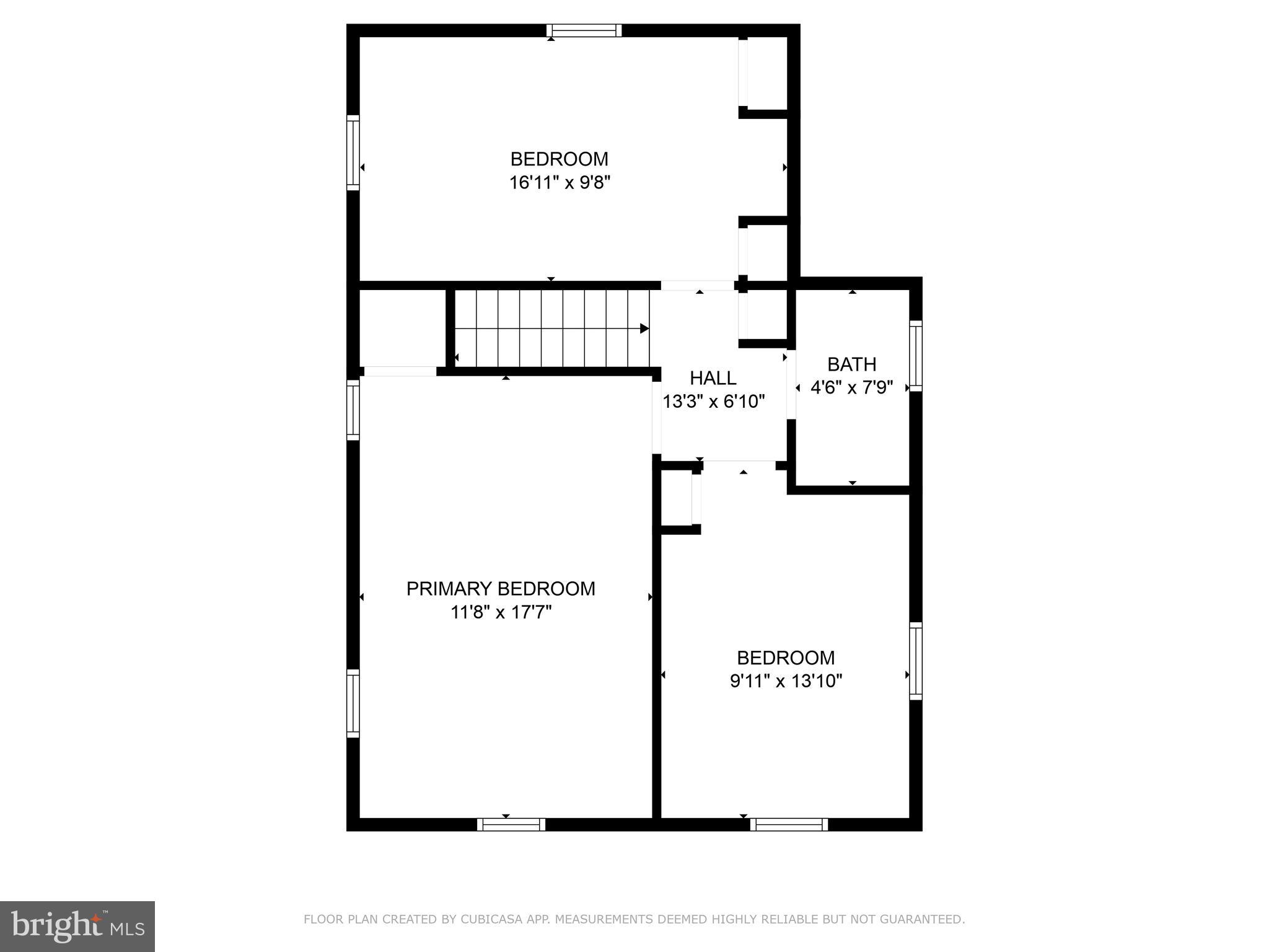 ORELAND - Residential