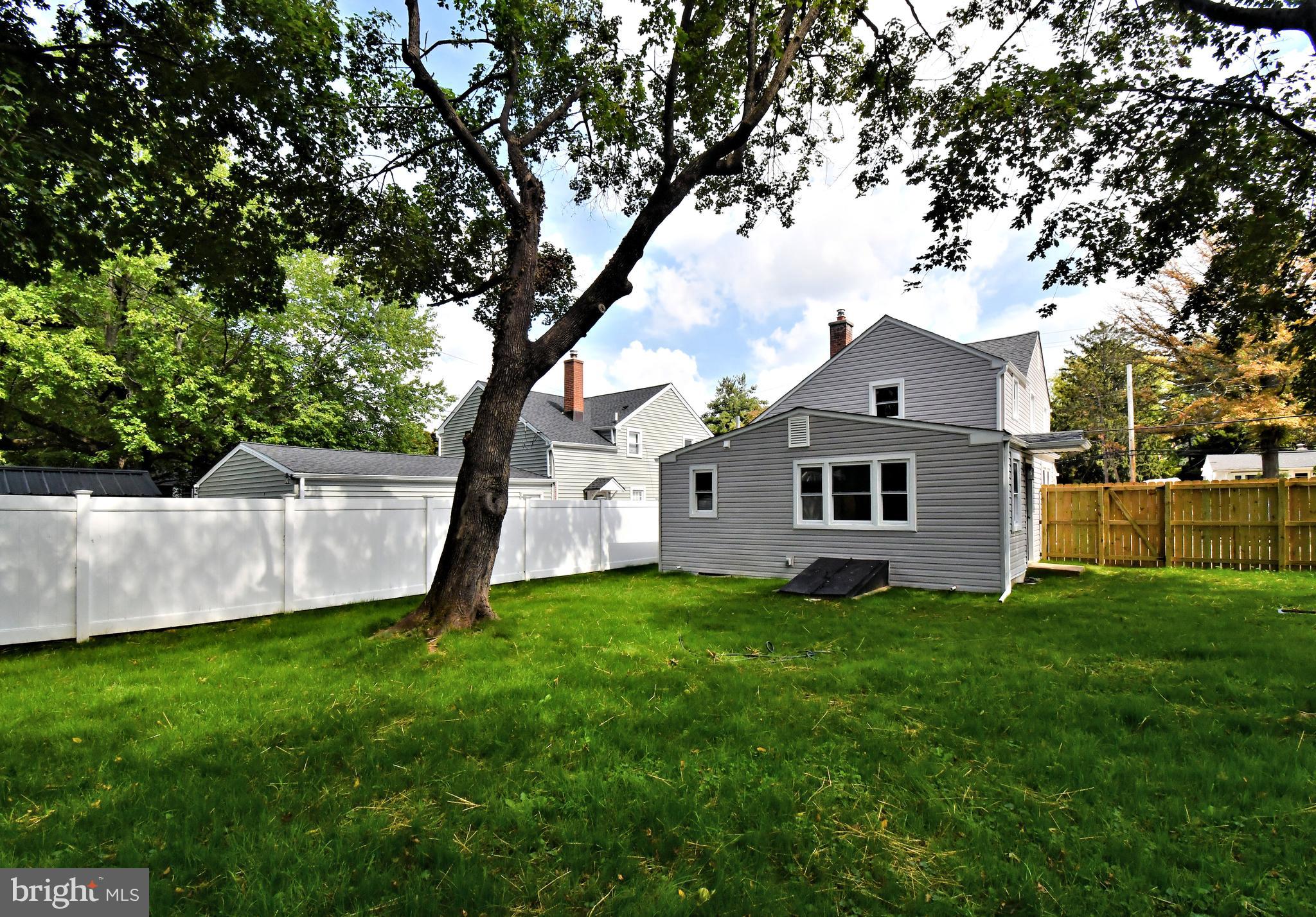 ORELAND - Residential