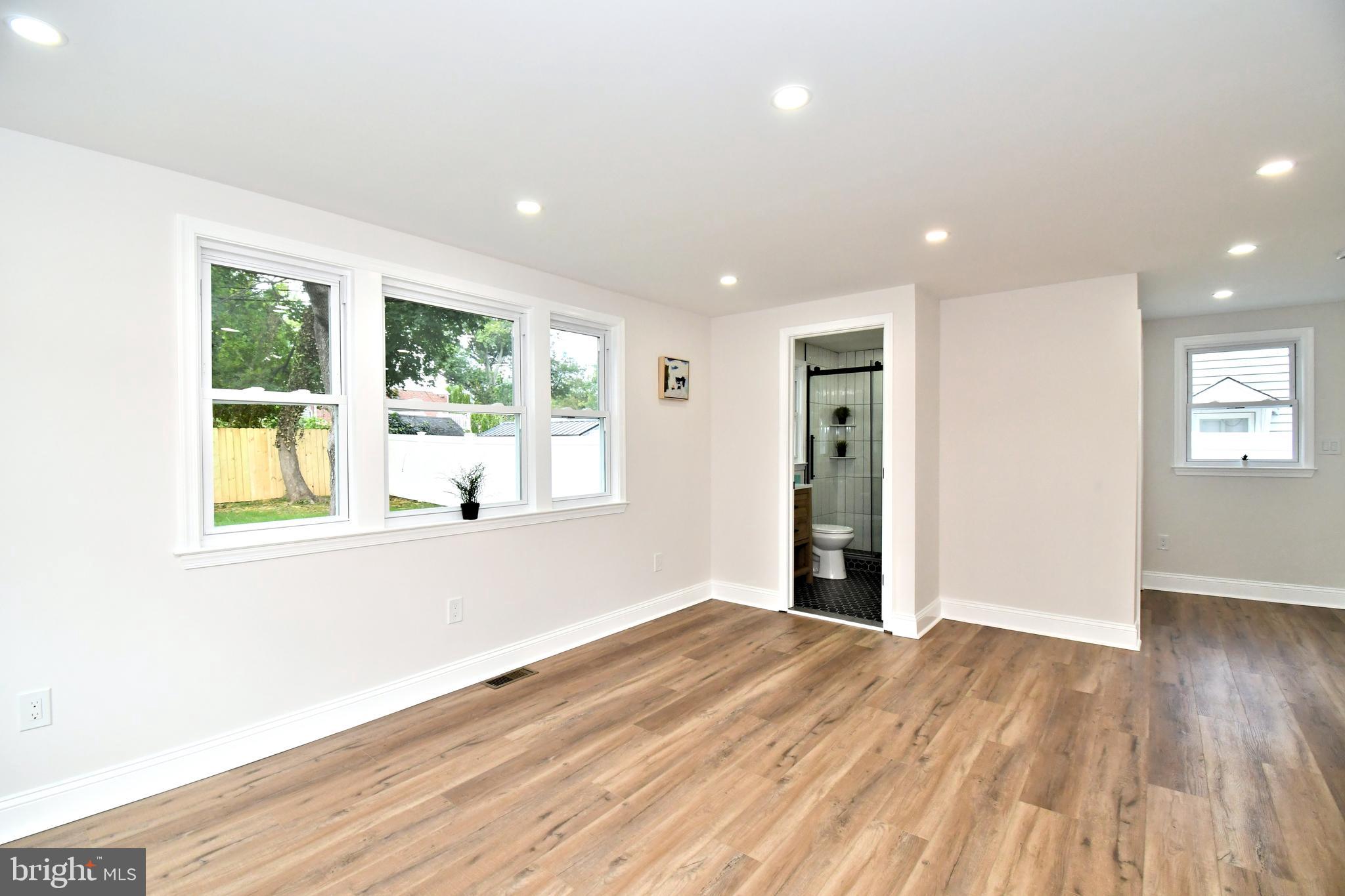 ORELAND - Residential