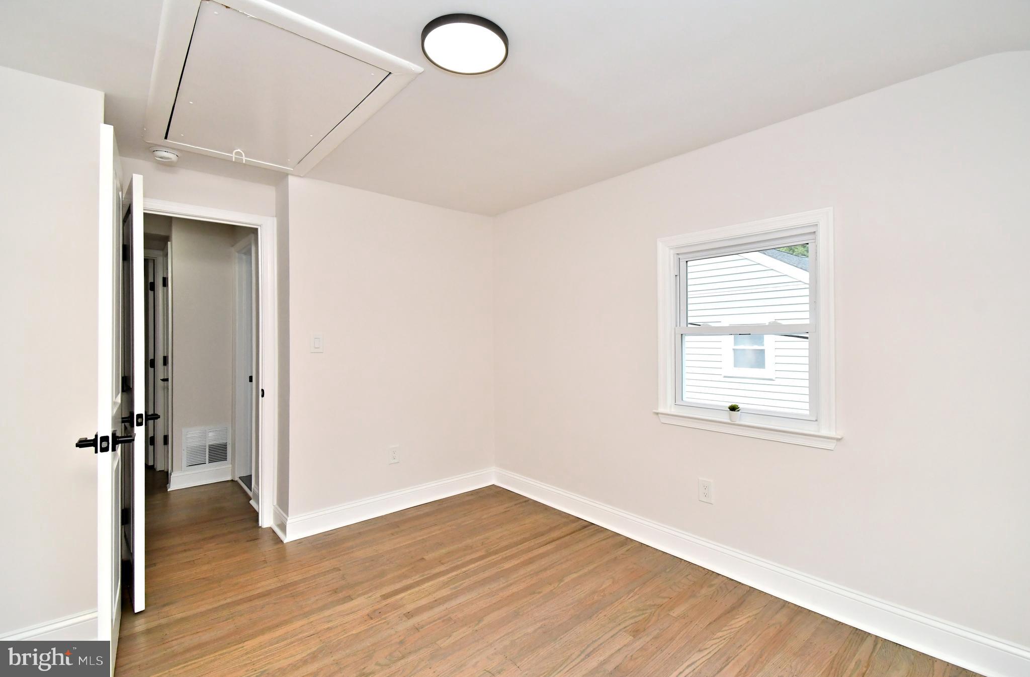 ORELAND - Residential