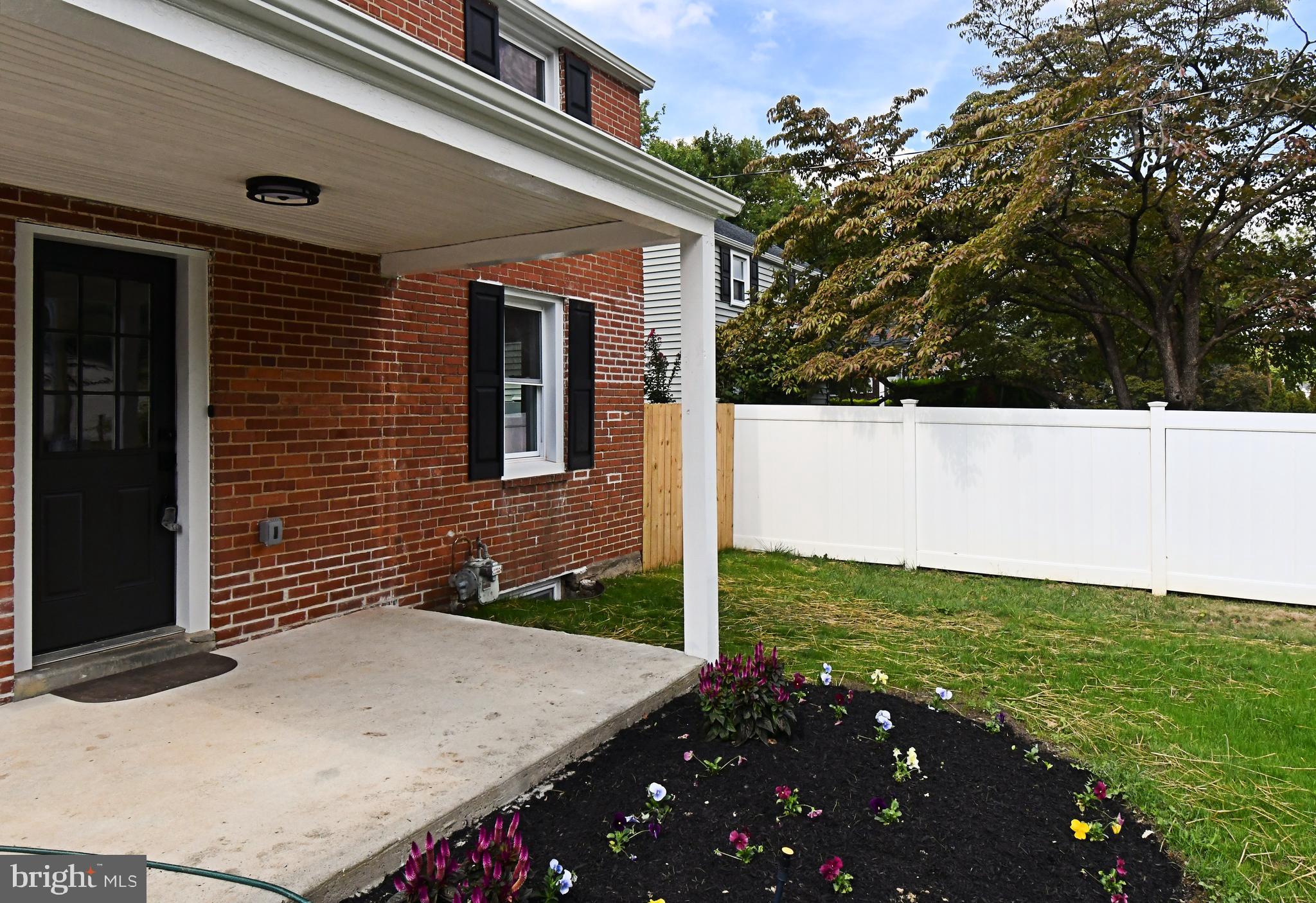 ORELAND - Residential