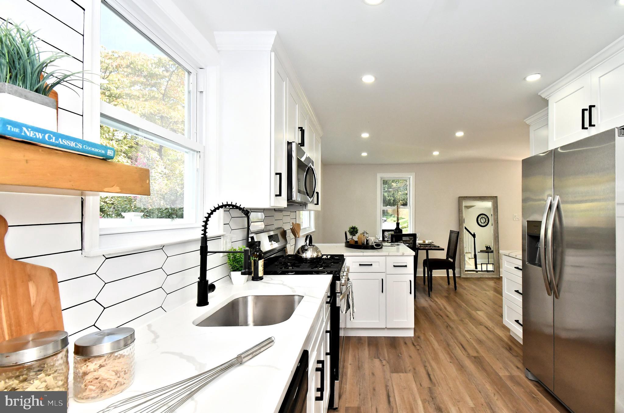 ORELAND - Residential