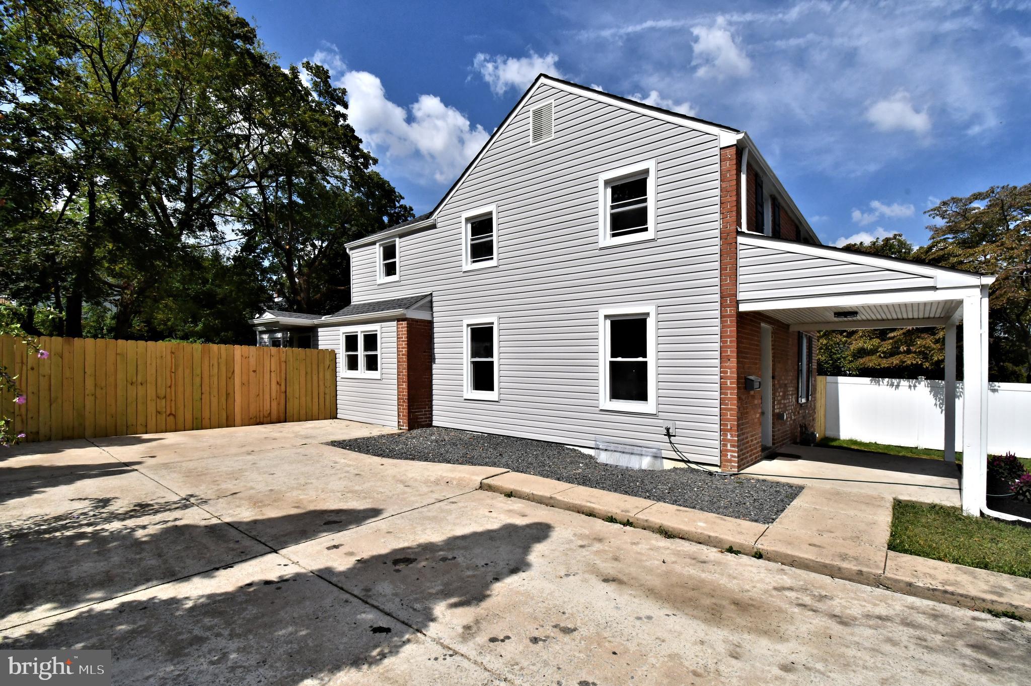 433 ORELAND MILL ROAD