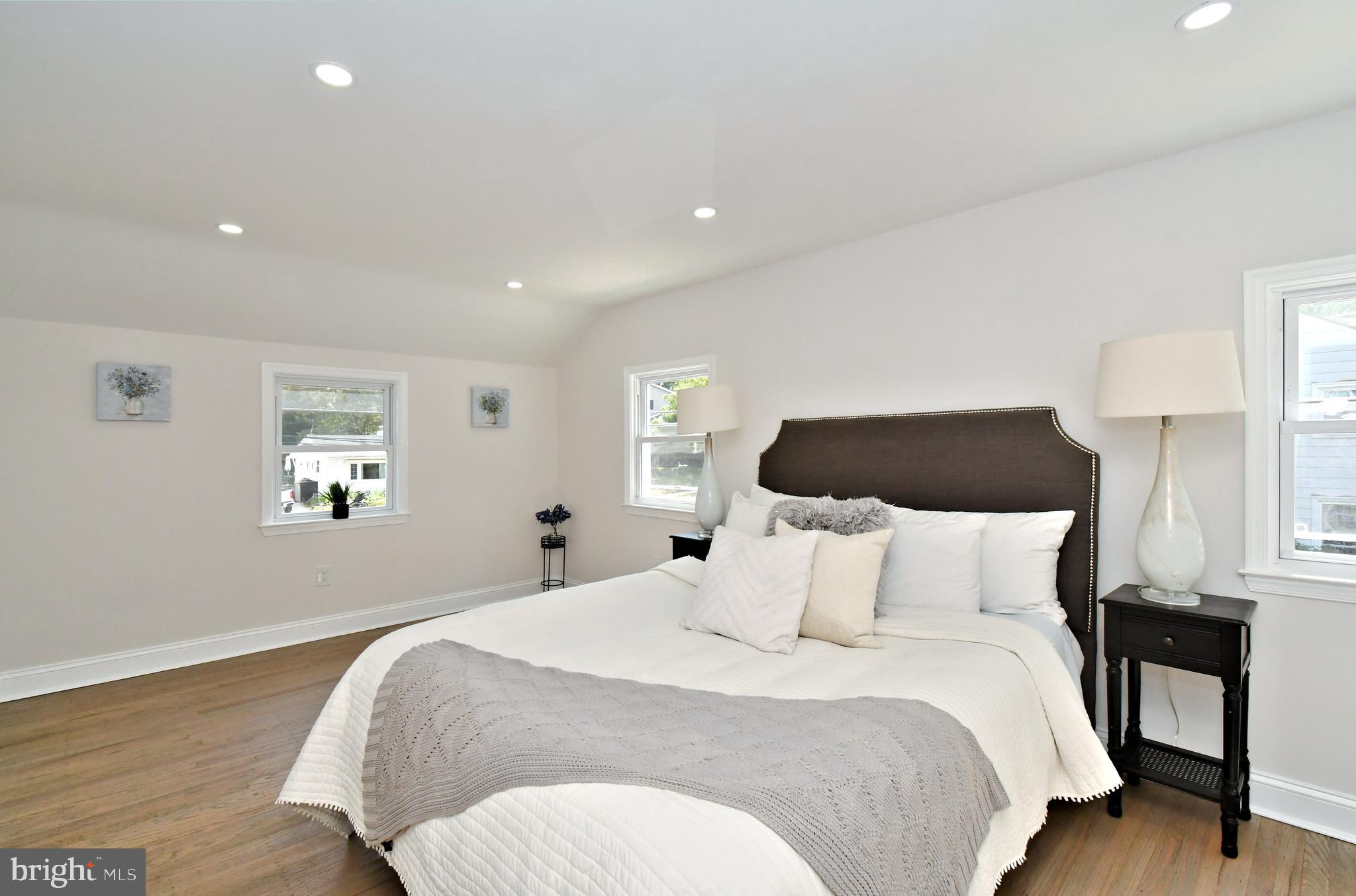 ORELAND - Residential