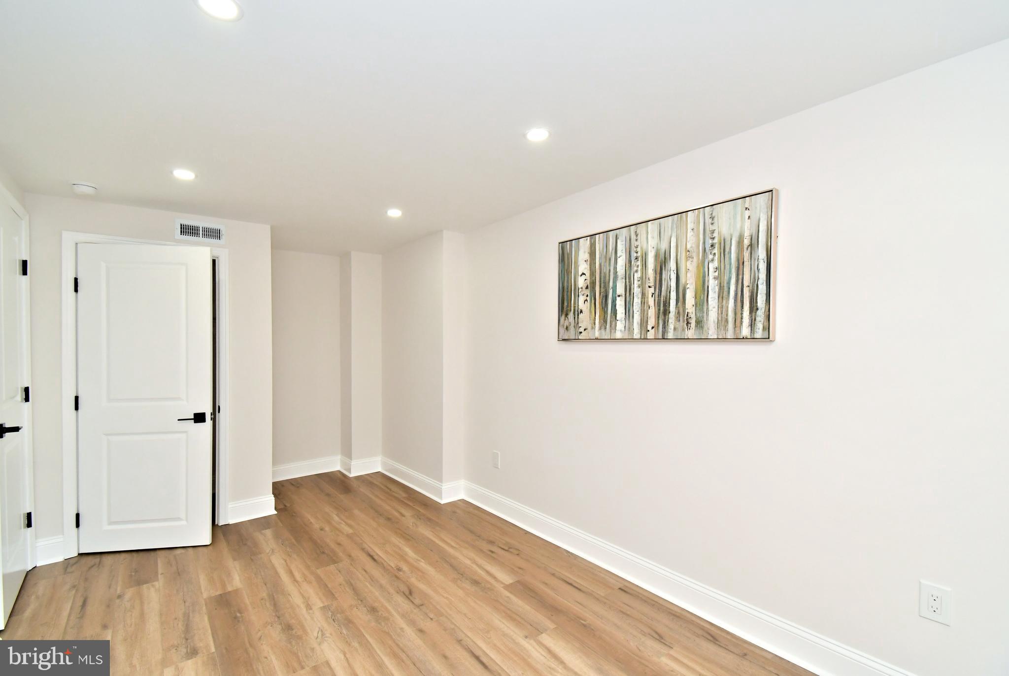 ORELAND - Residential