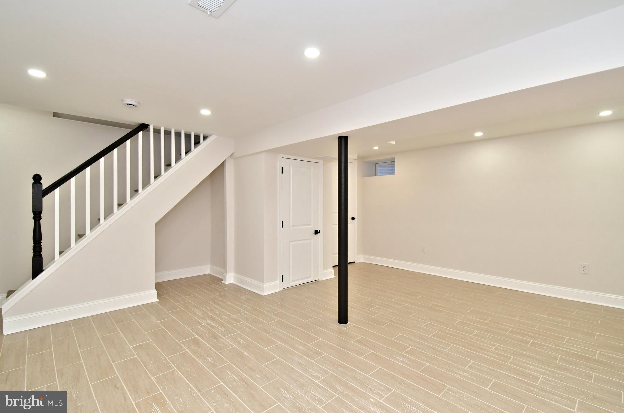 ORELAND - Residential