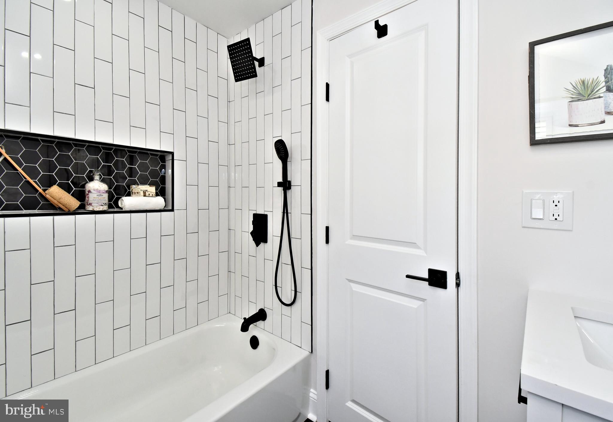 ORELAND - Residential