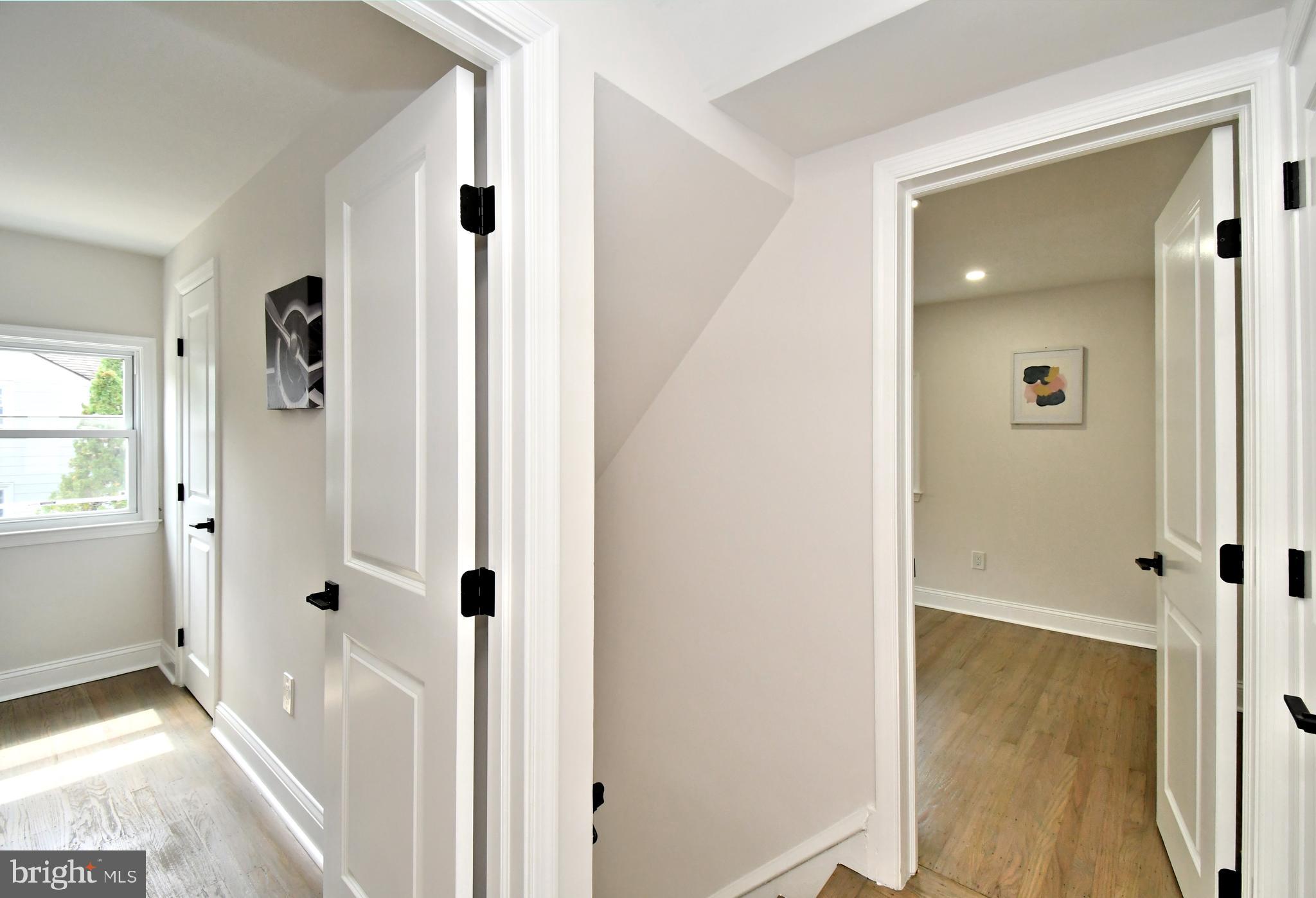 ORELAND - Residential