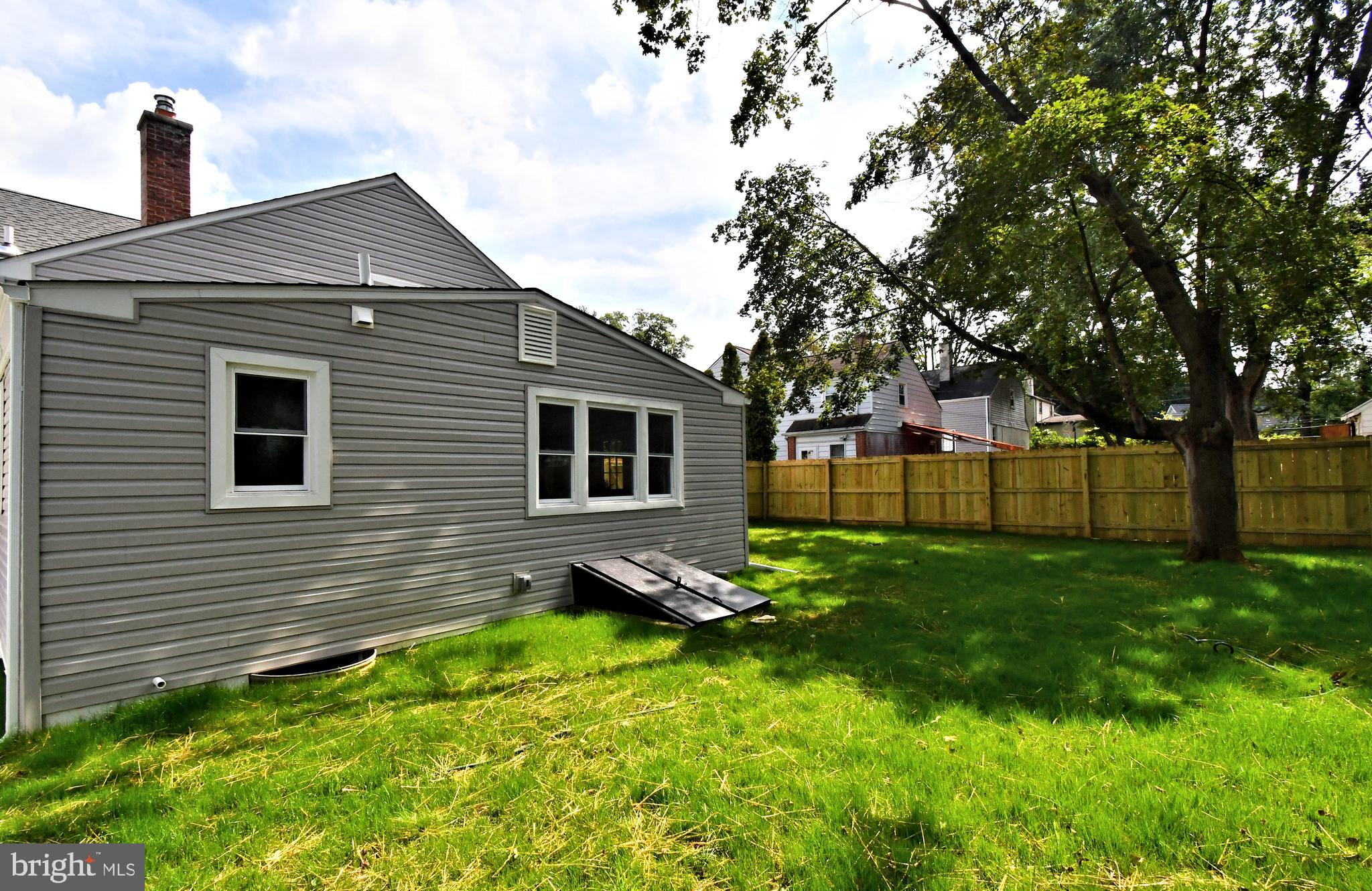 ORELAND - Residential